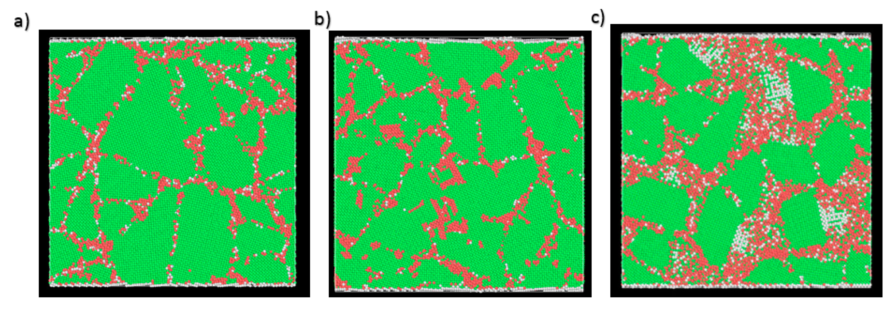 Alloys 02 00005 g009