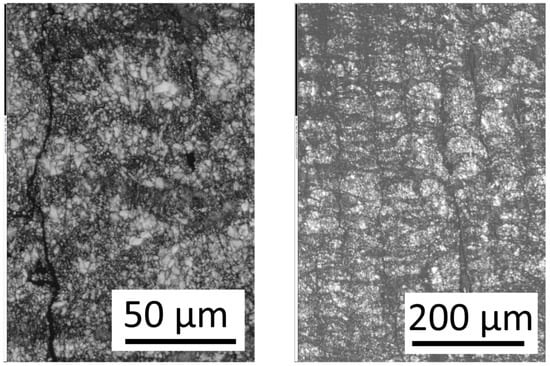 Alloys 02 00007 g0a4