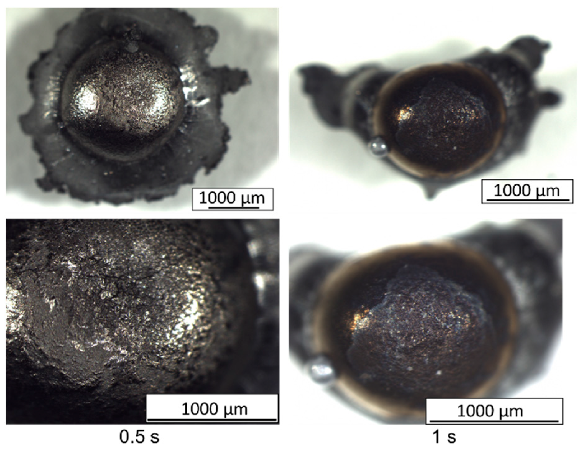 Alloys 02 00010 g004