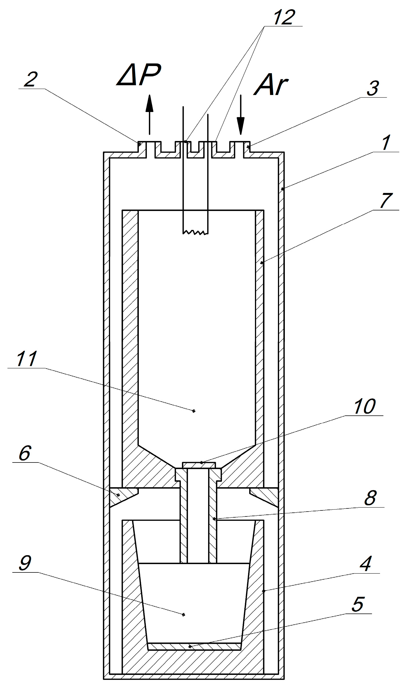 Alloys 02 00012 g001