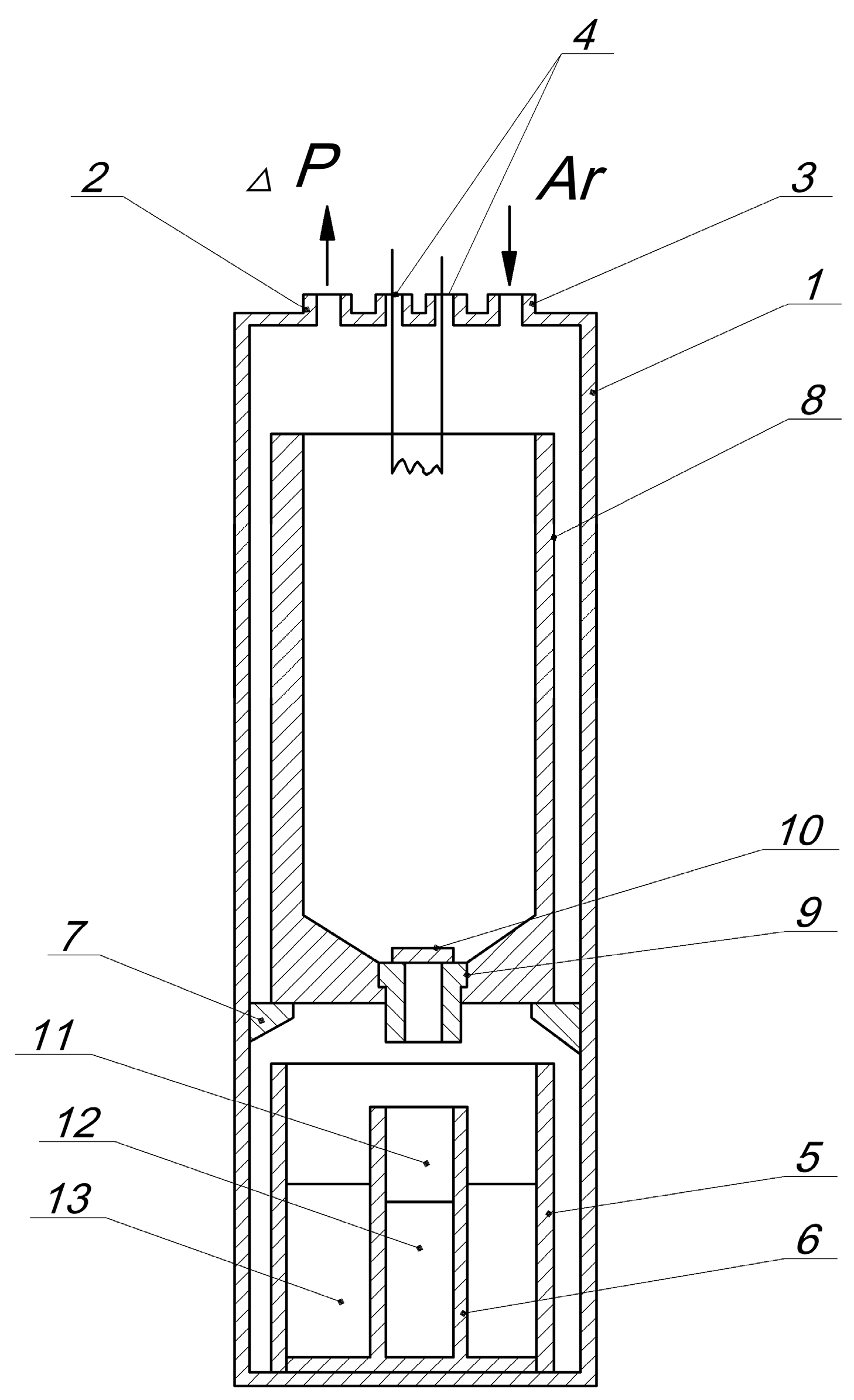 Alloys 02 00012 g002