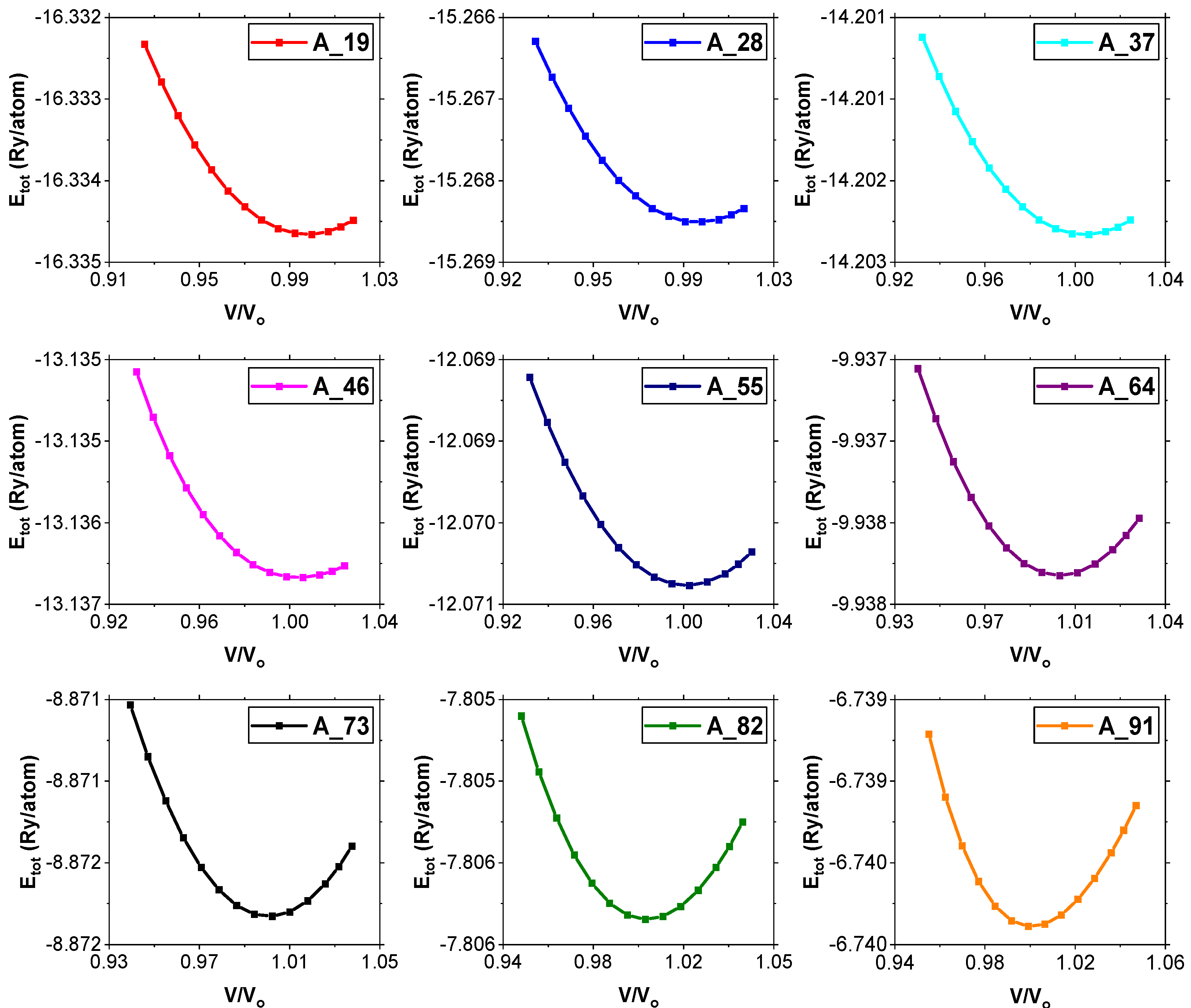 Alloys 02 00015 g004