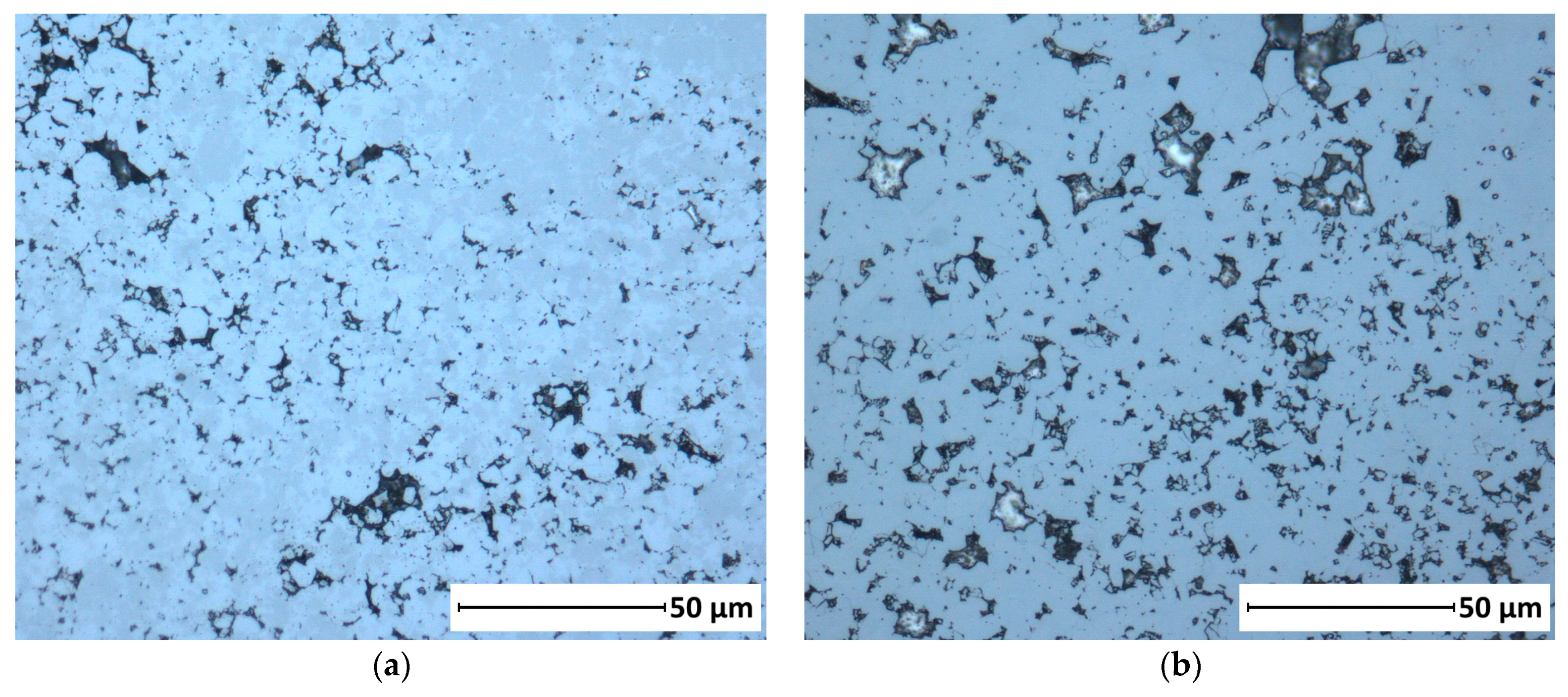 Alloys 02 00017 g005