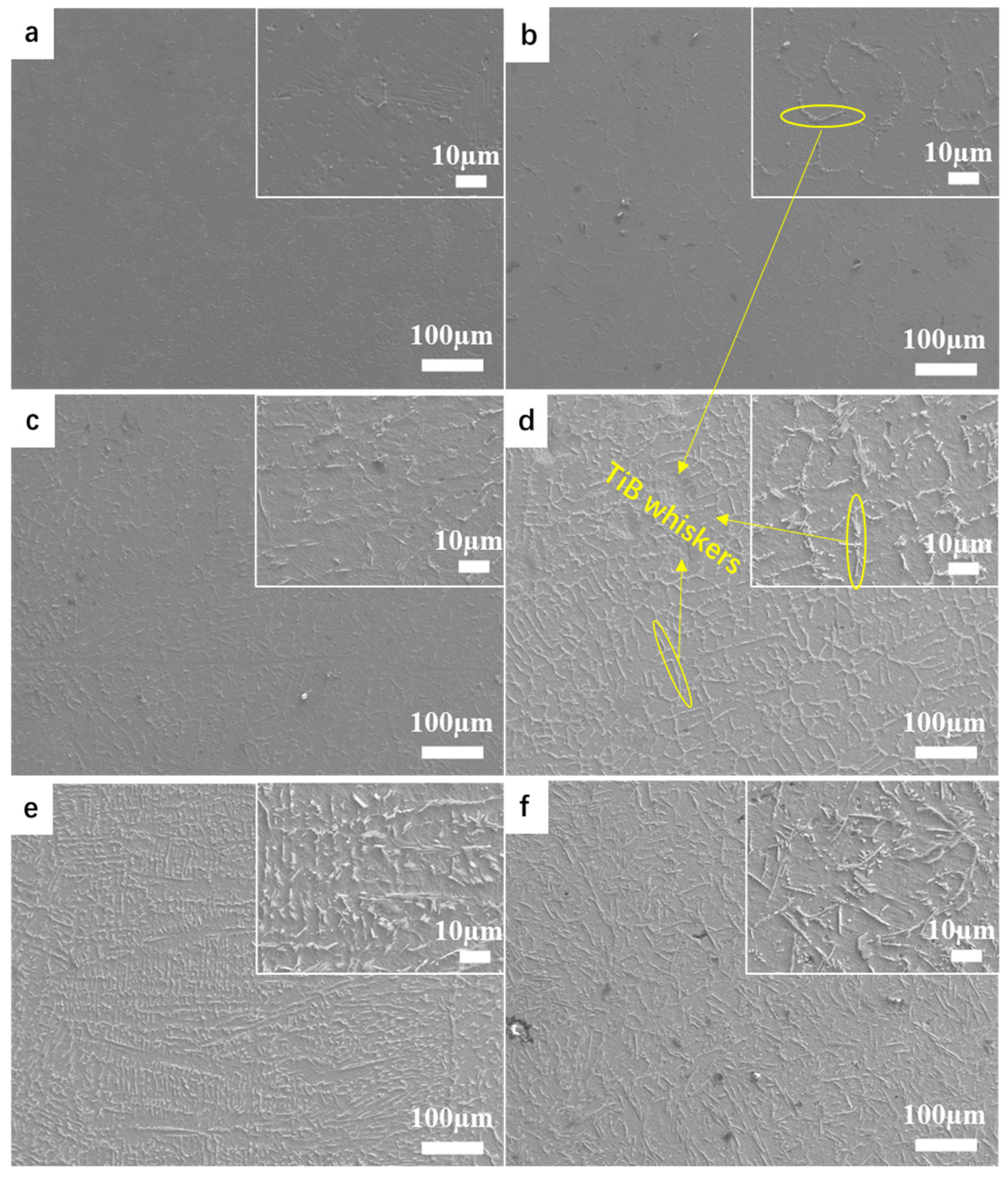 Alloys 02 00019 g005