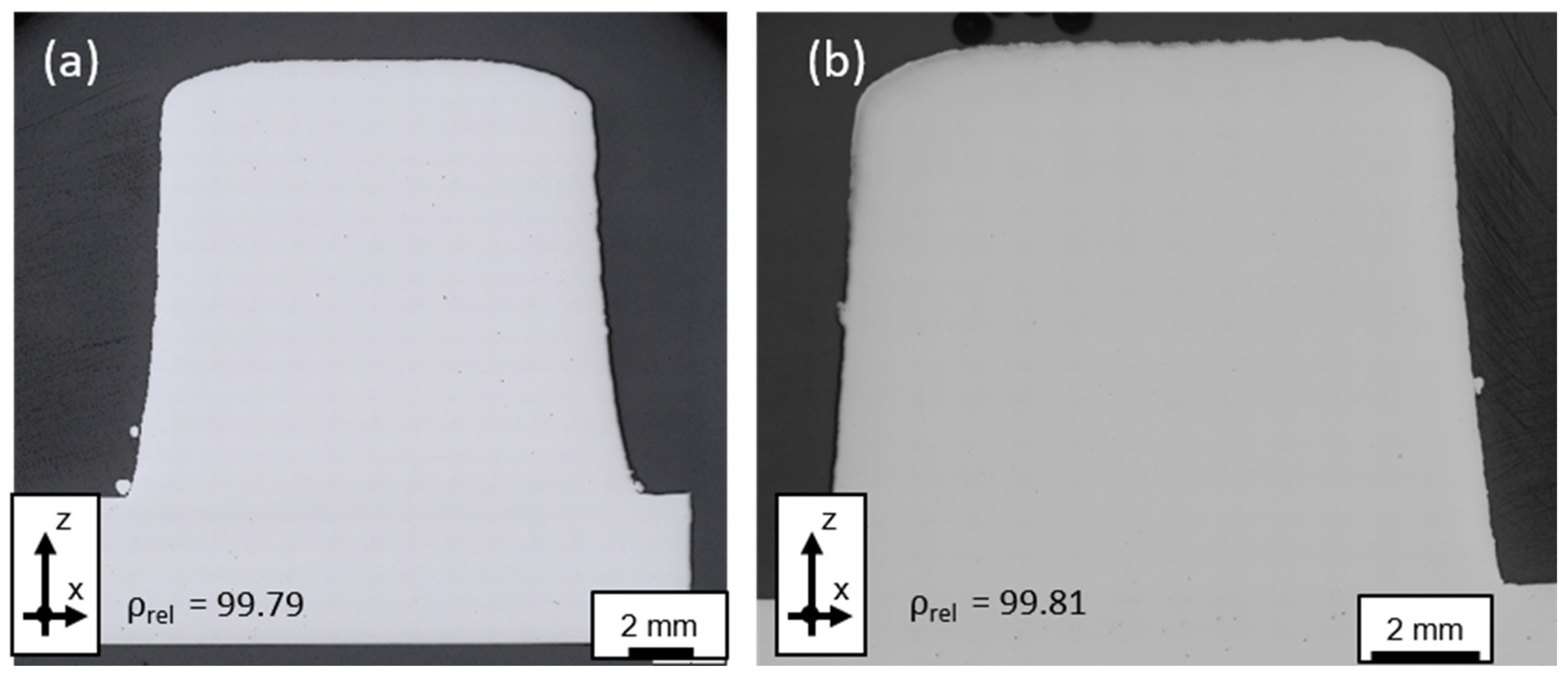 Alloys 02 00020 g003