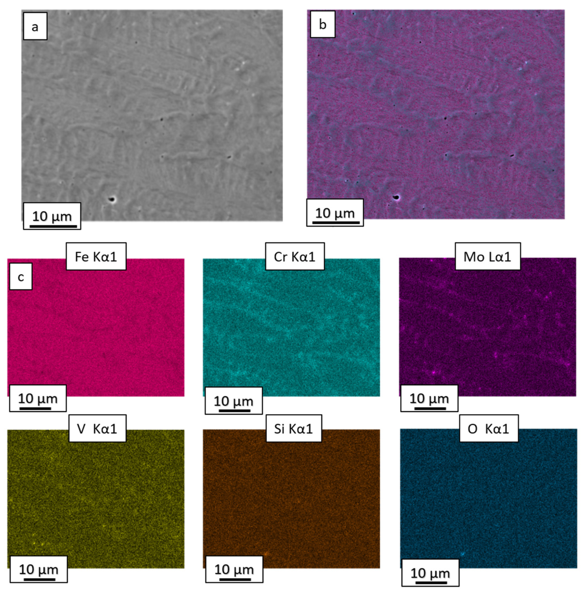 Alloys 02 00020 g005