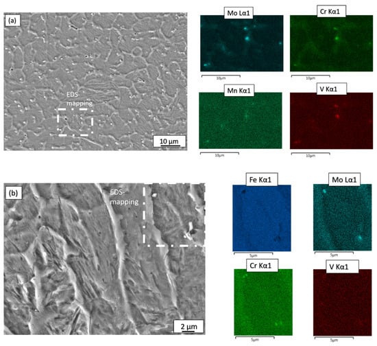 Alloys 02 00020 g0a2