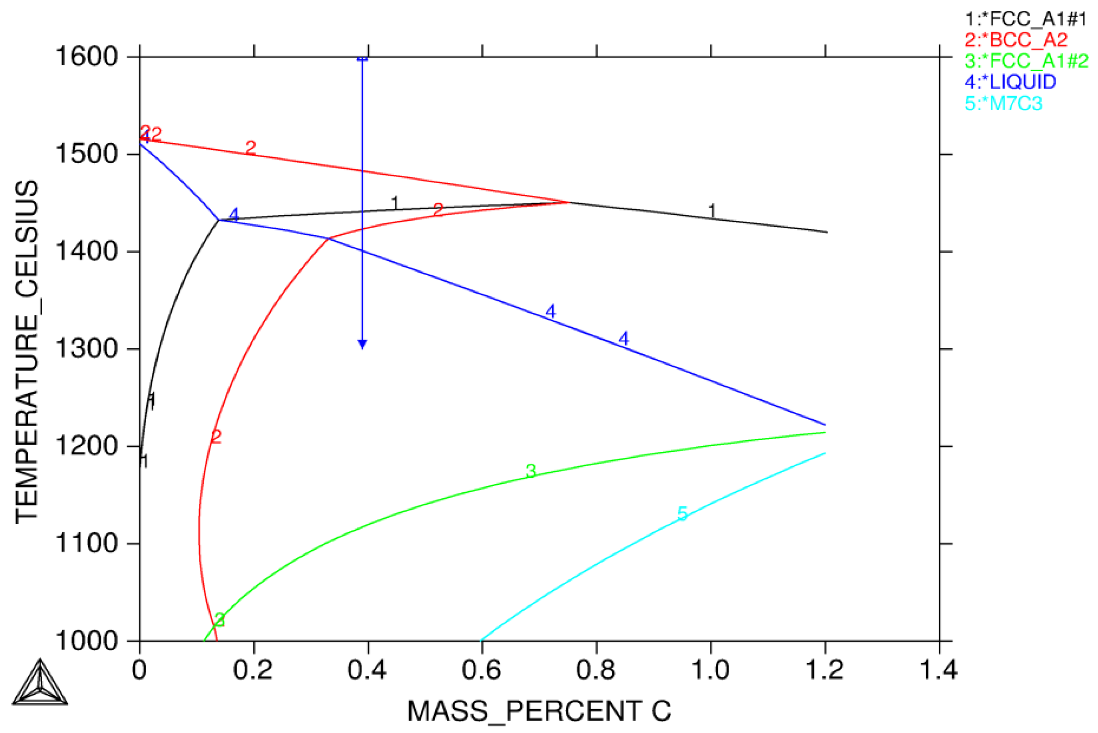 Alloys 02 00021 g008