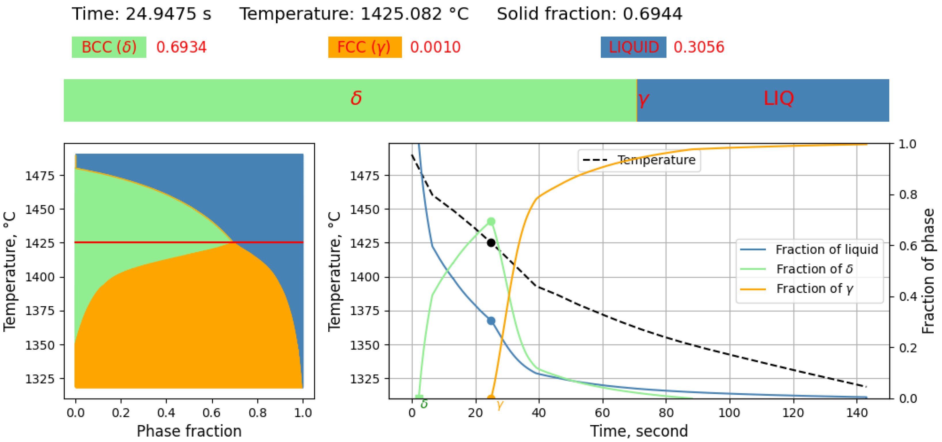 Alloys 02 00021 g027