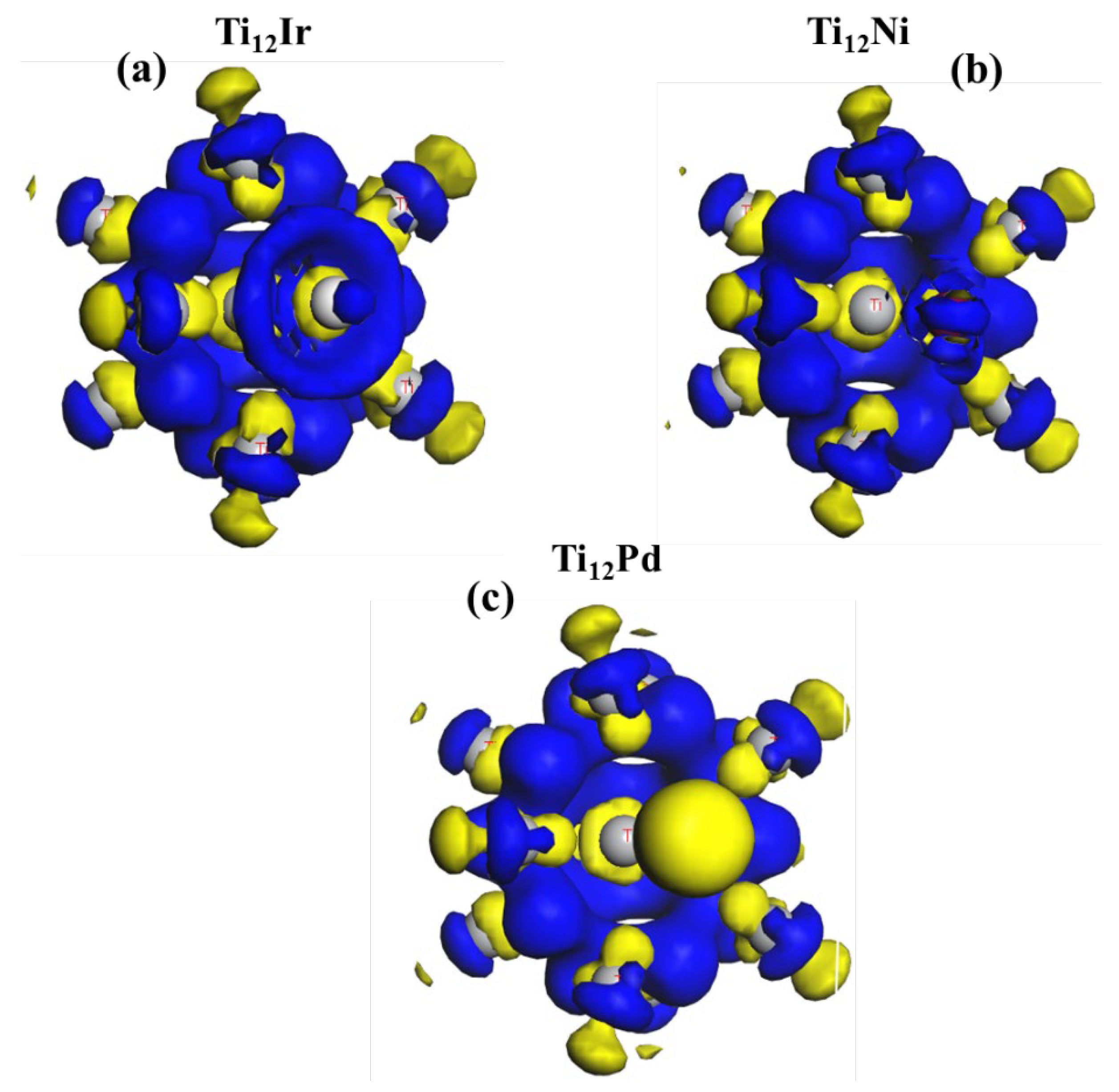 Alloys 03 00002 g009