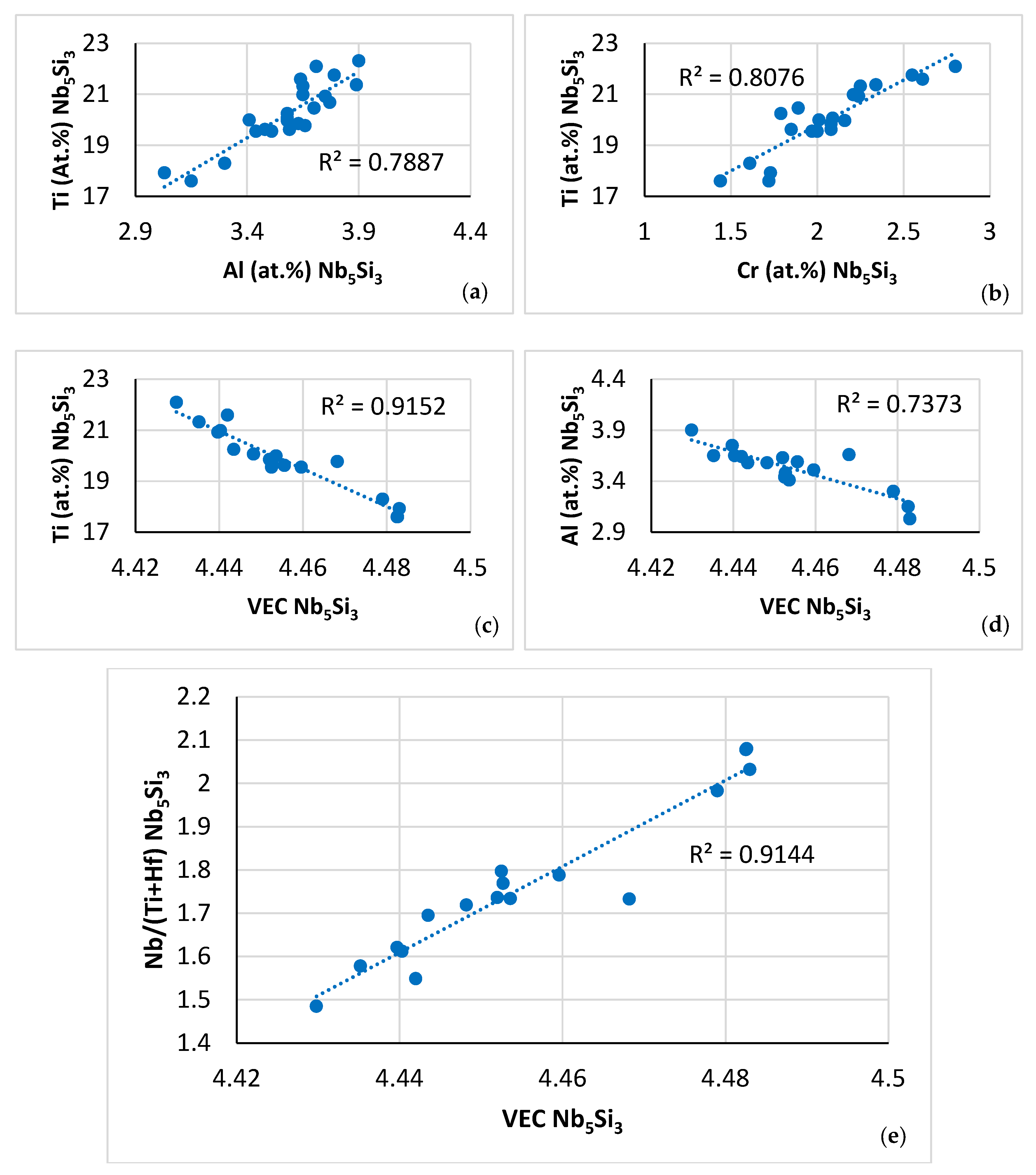 Alloys 03 00005 g011