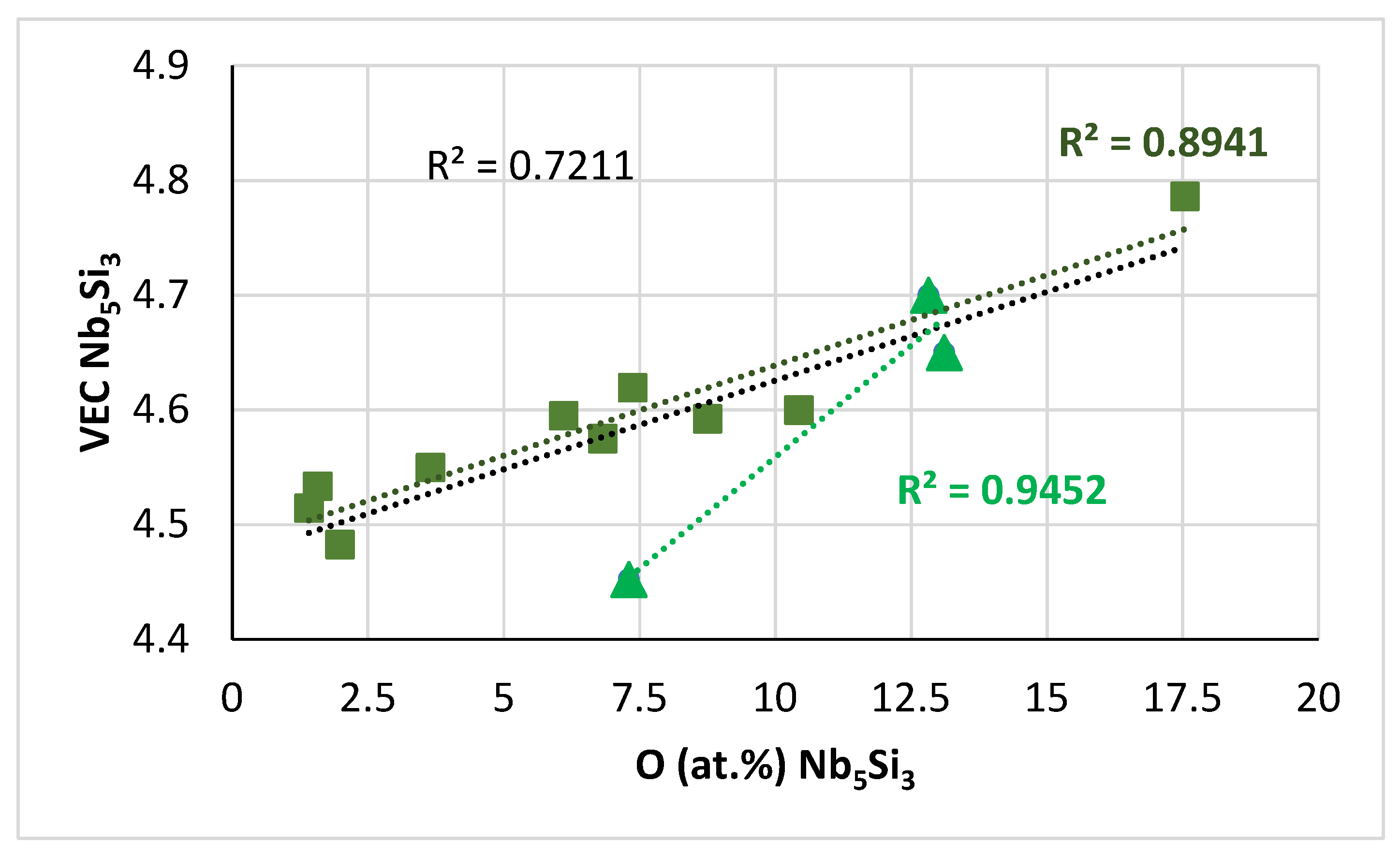 Alloys 03 00005 g017