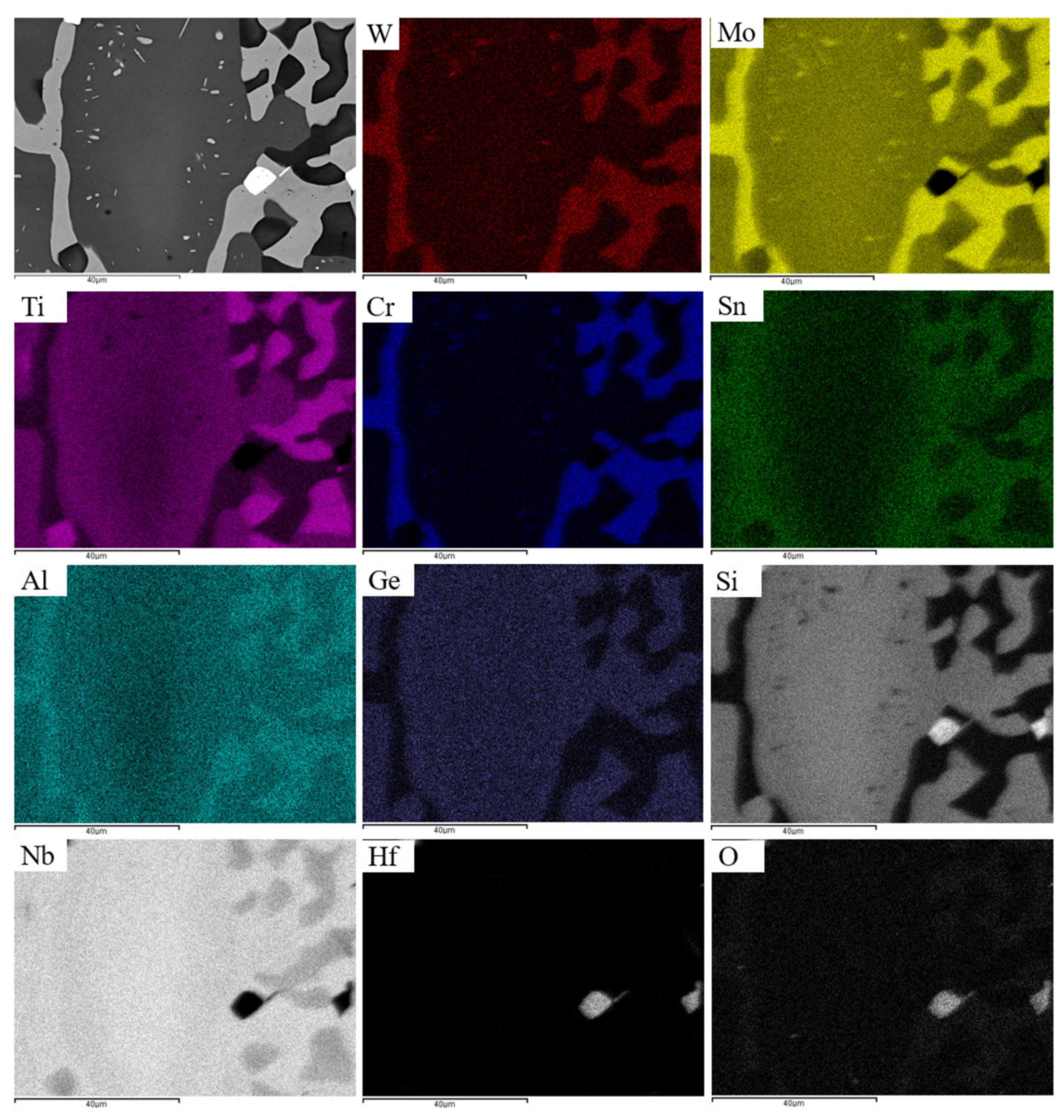 Alloys 03 00005 g019
