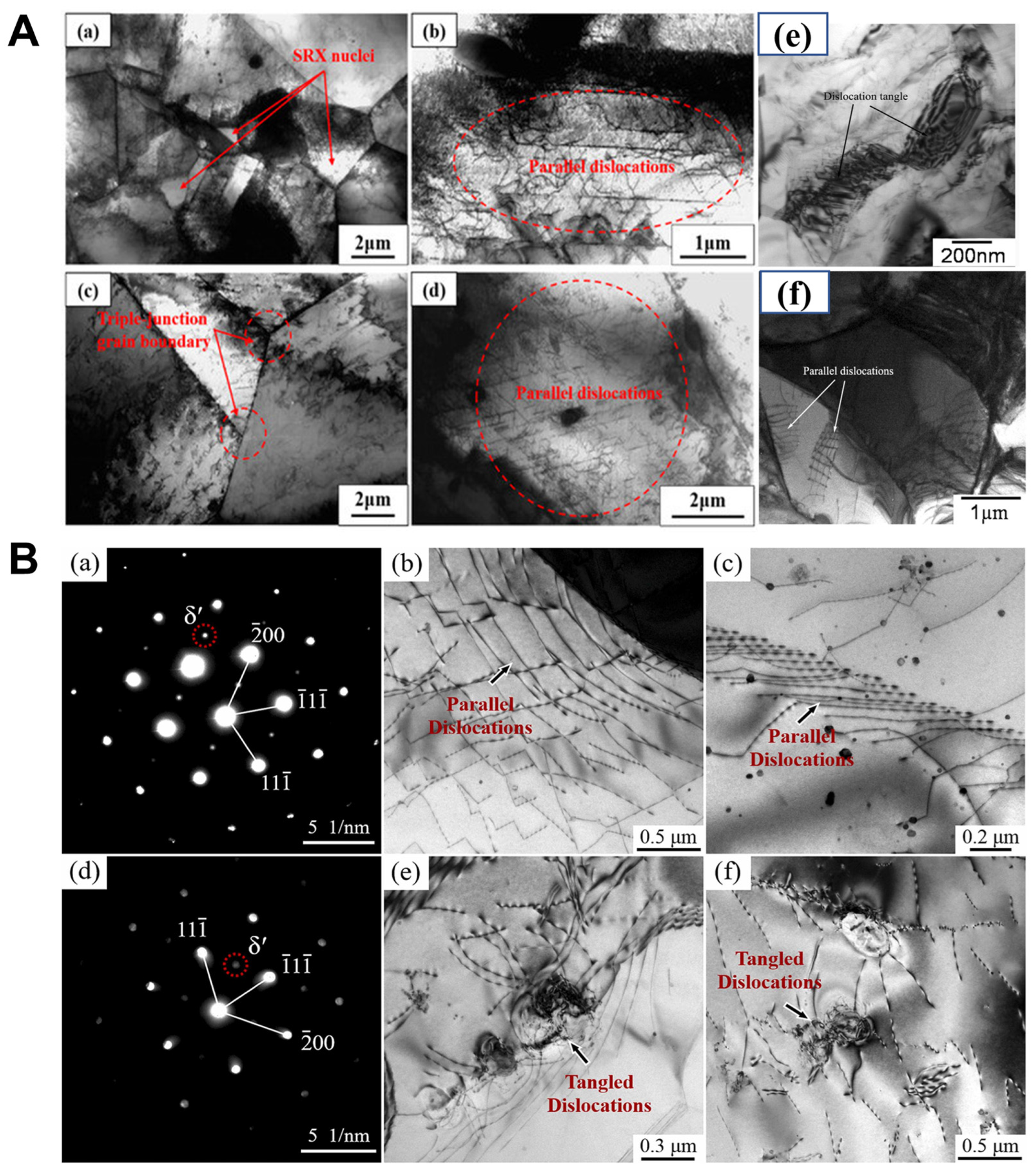 Alloys 03 00006 g007