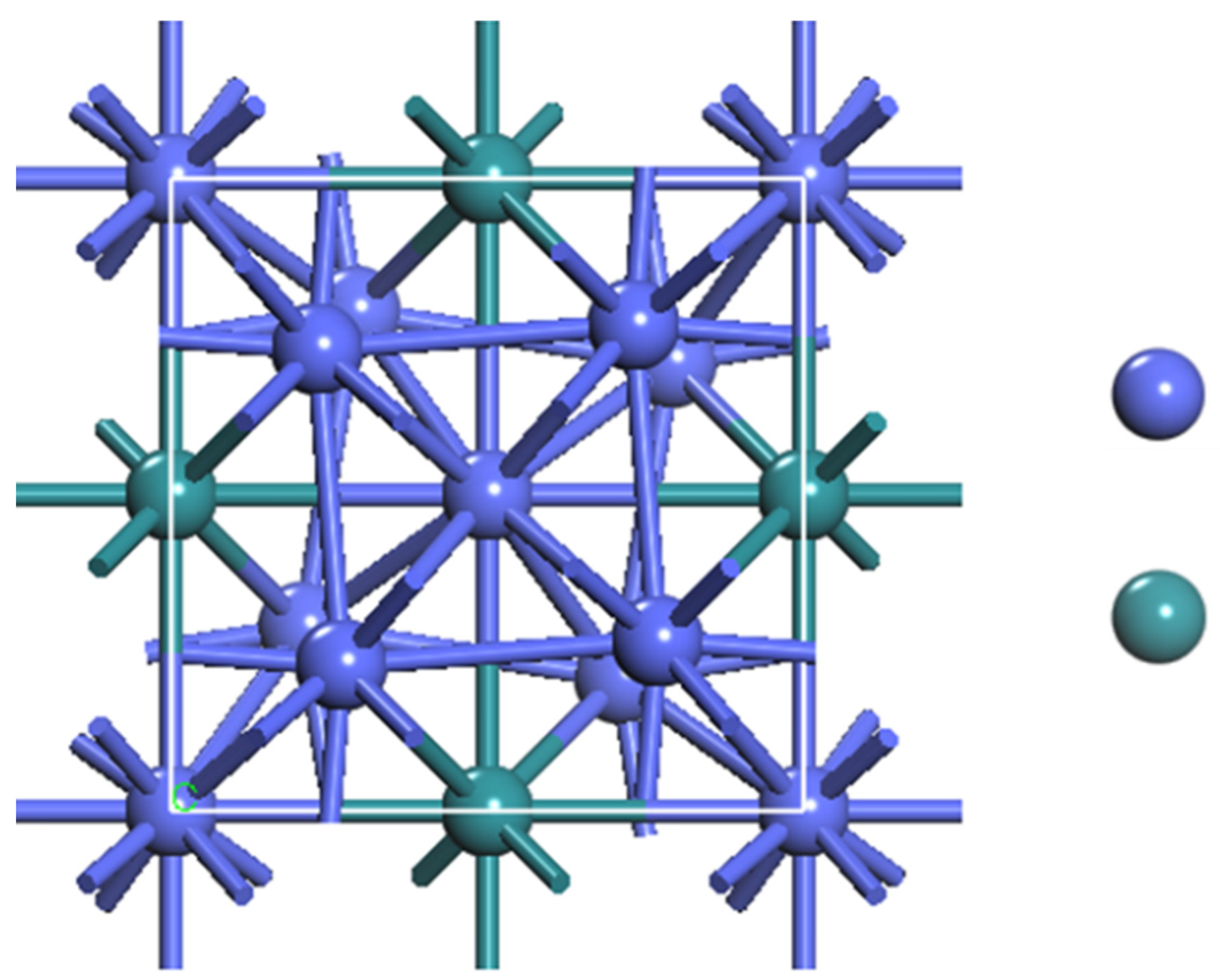 Alloys 03 00007 g001