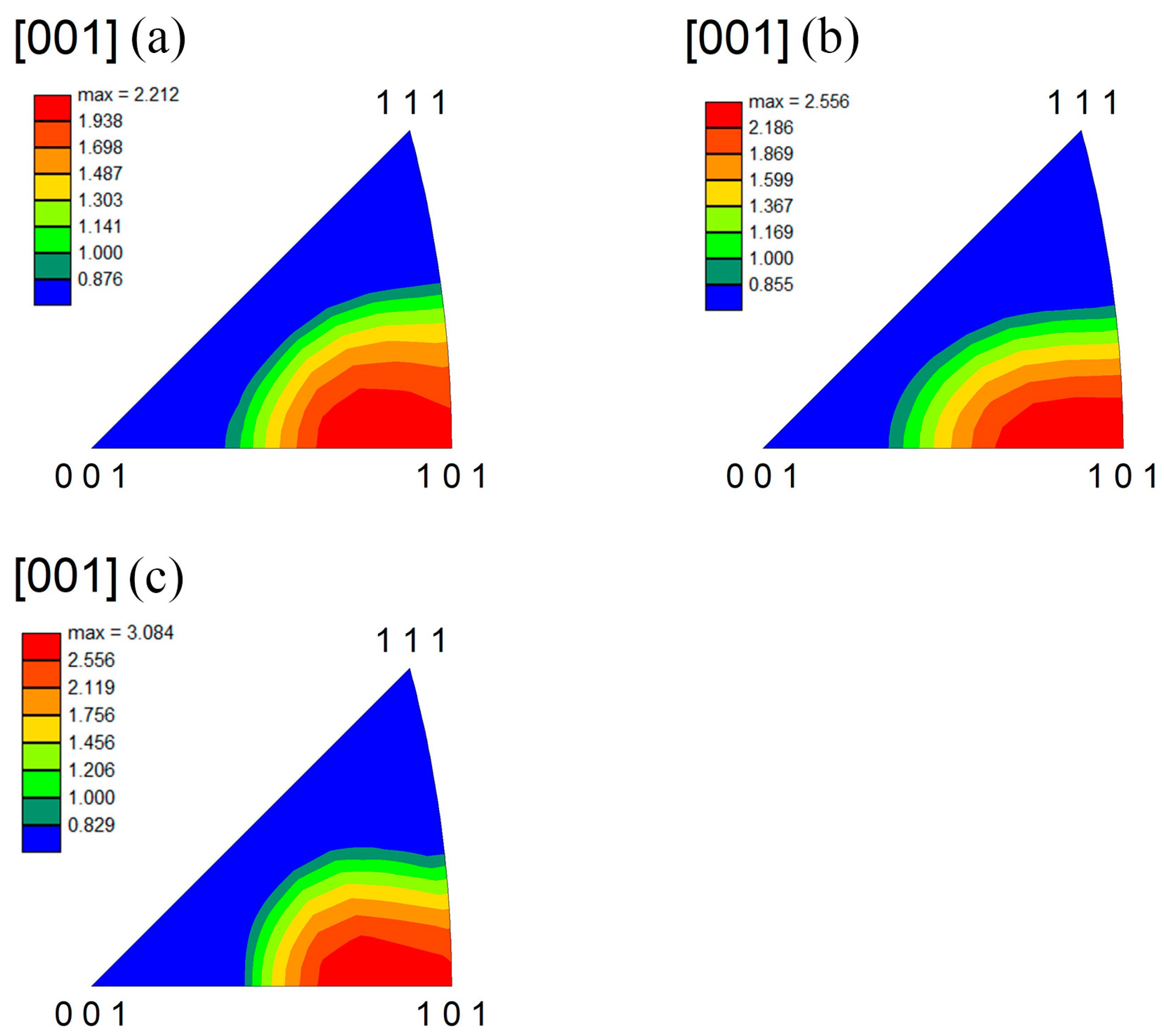 Alloys 04 00007 g005