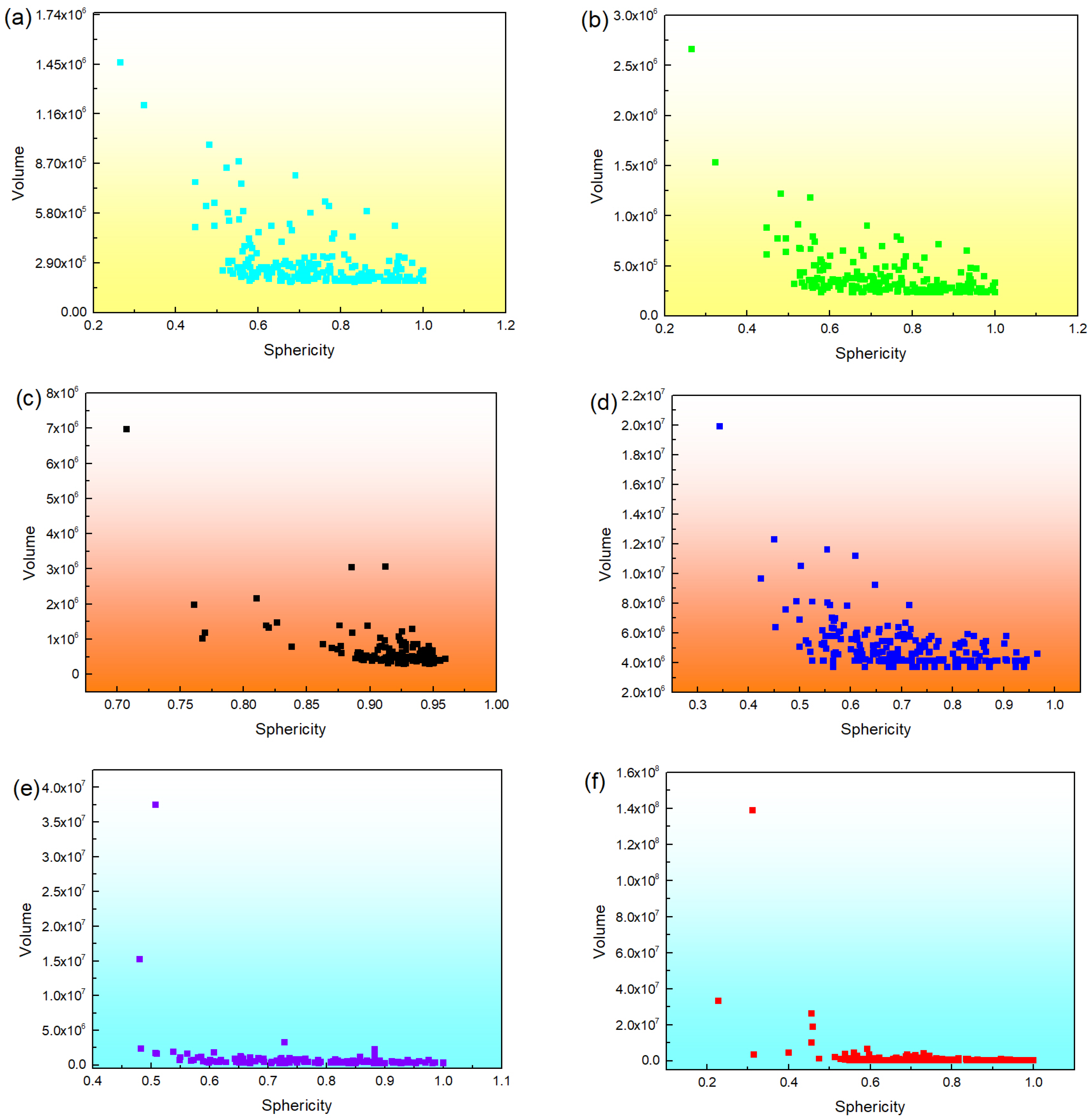 Alloys 04 00008 g009