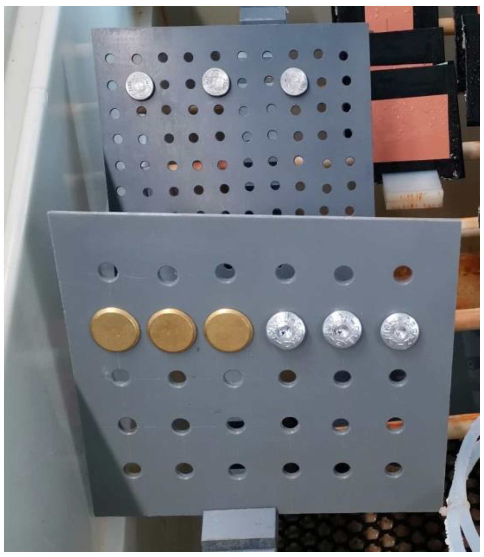 Alloys 04 00009 g001