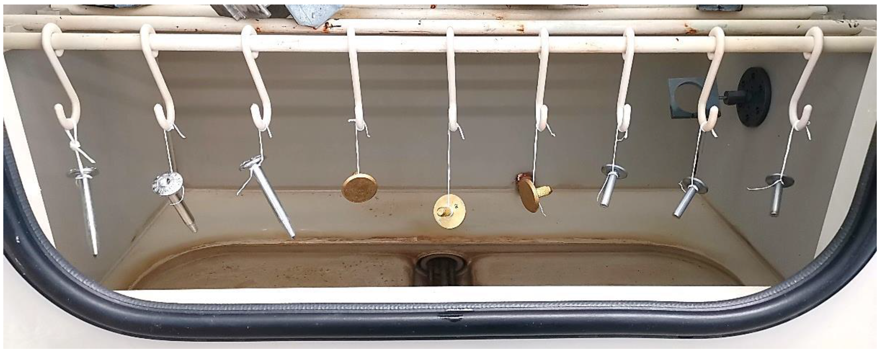 Alloys 04 00009 g002