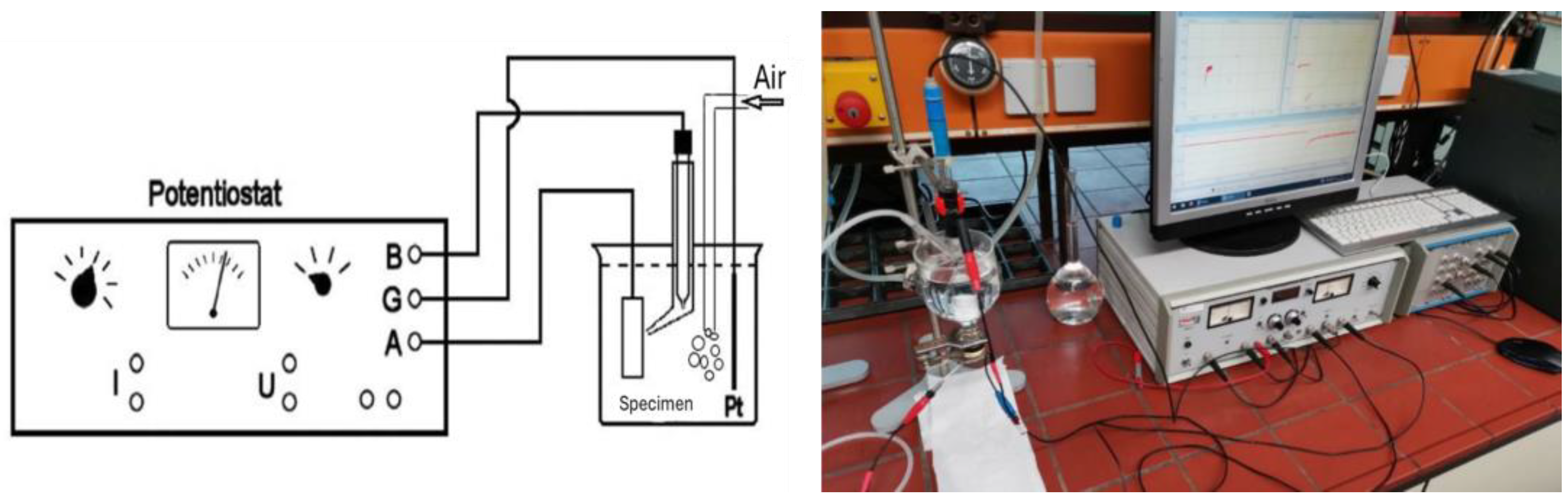 Alloys 04 00009 g003