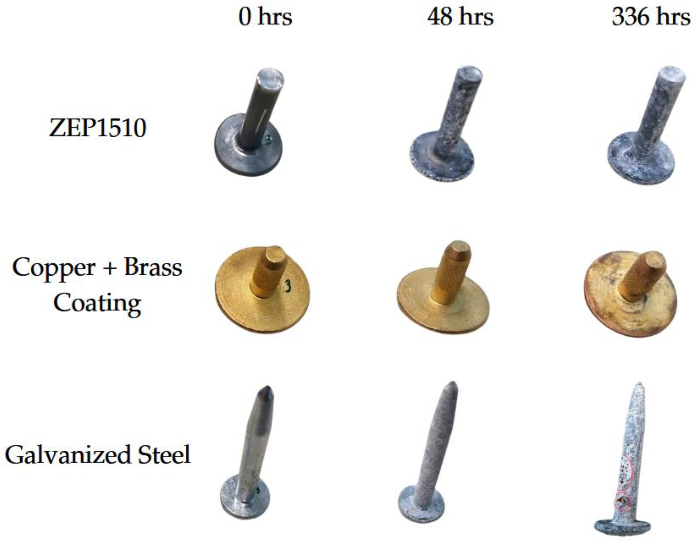 Alloys 04 00009 g004