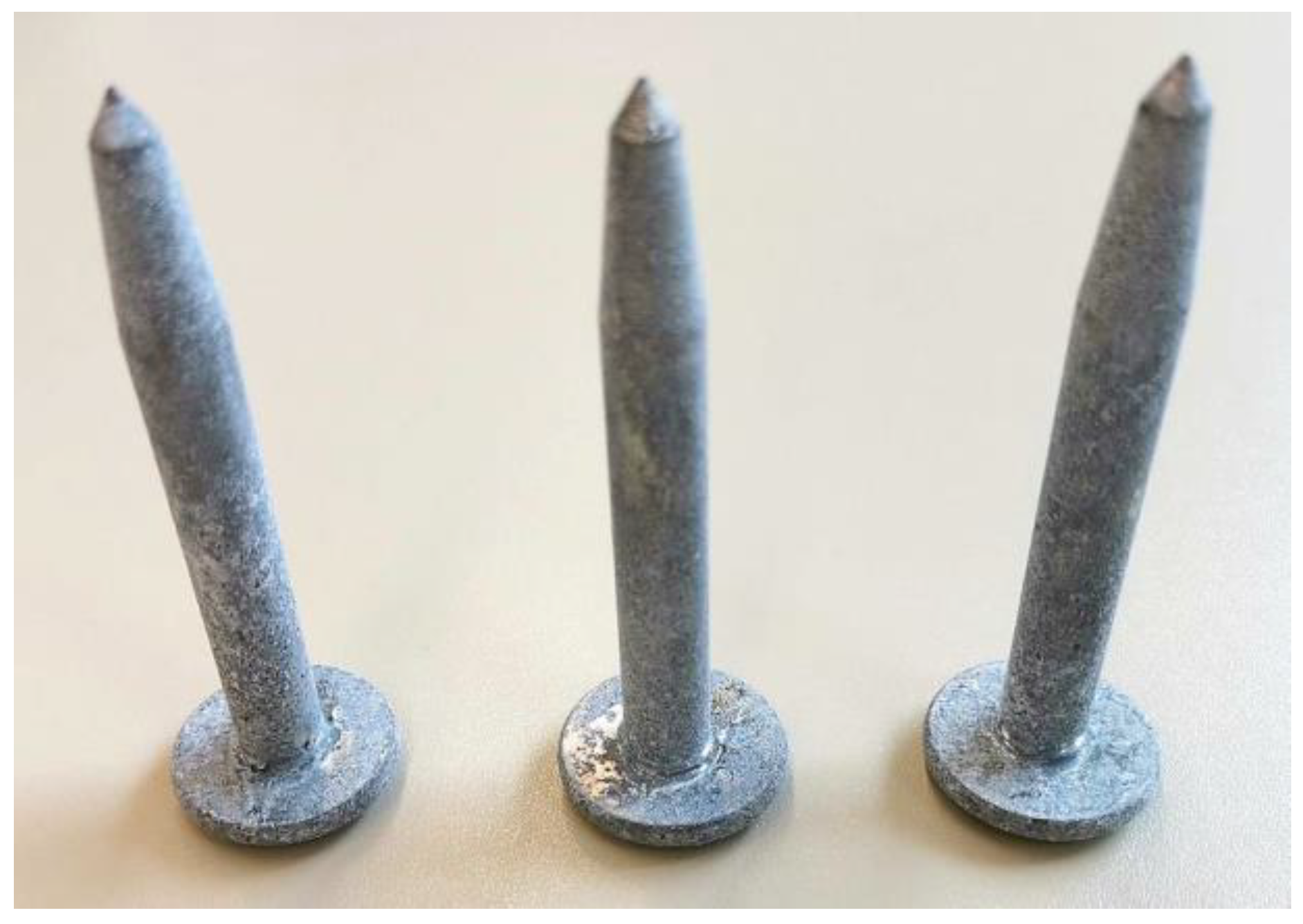 Alloys 04 00009 g005