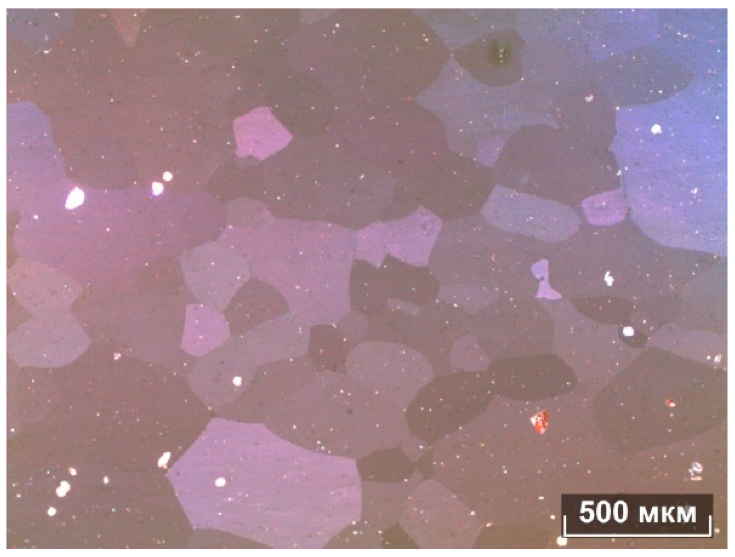 Alloys 04 00010 g006