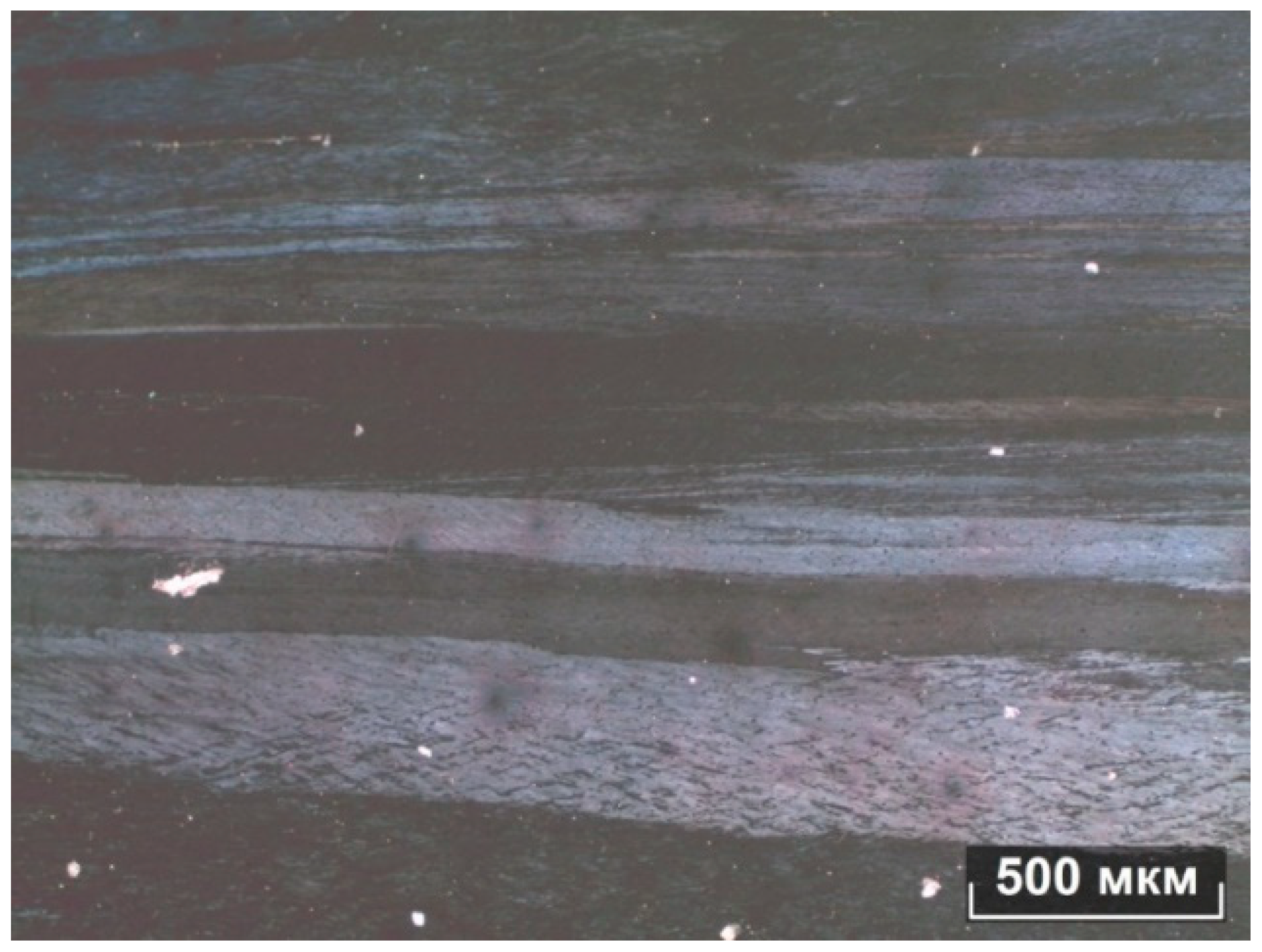 Alloys 04 00010 g007