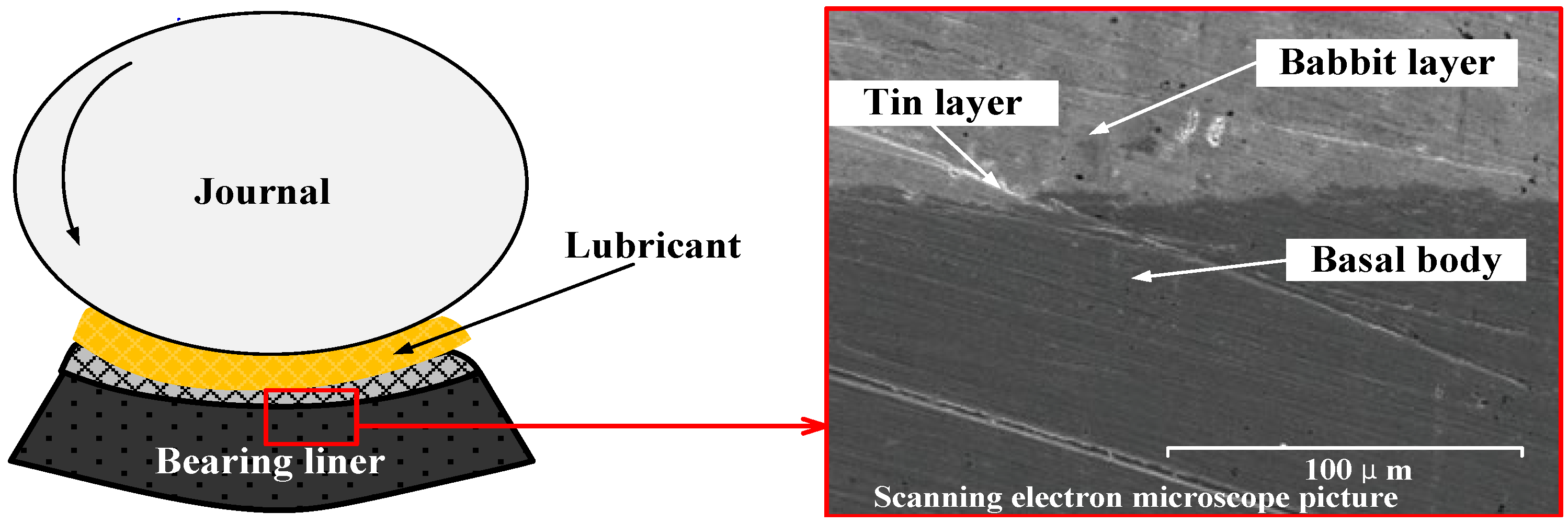 Alloys 04 00011 g001