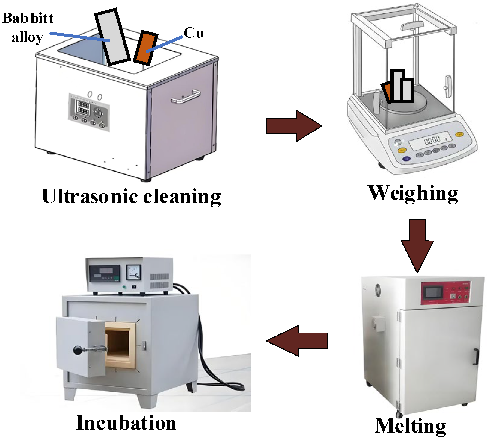 Alloys 04 00011 g003