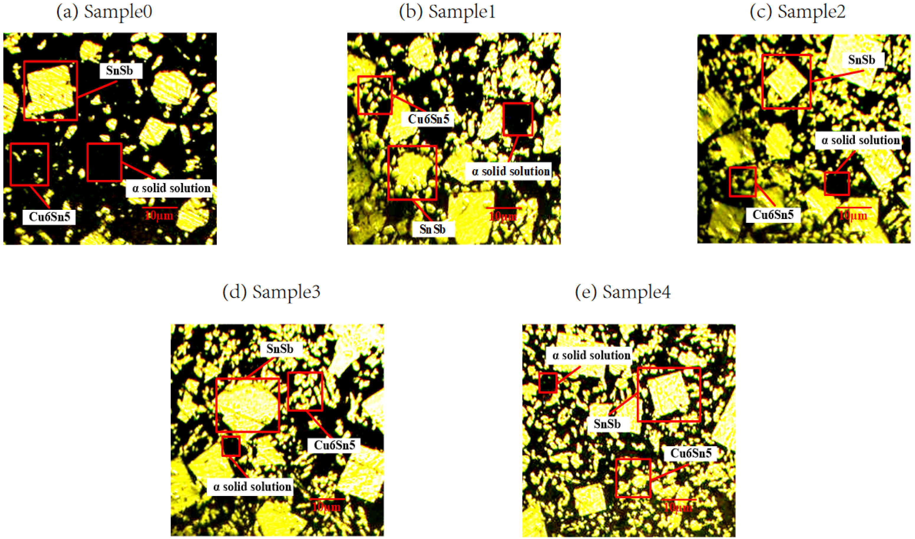 Alloys 04 00011 g004