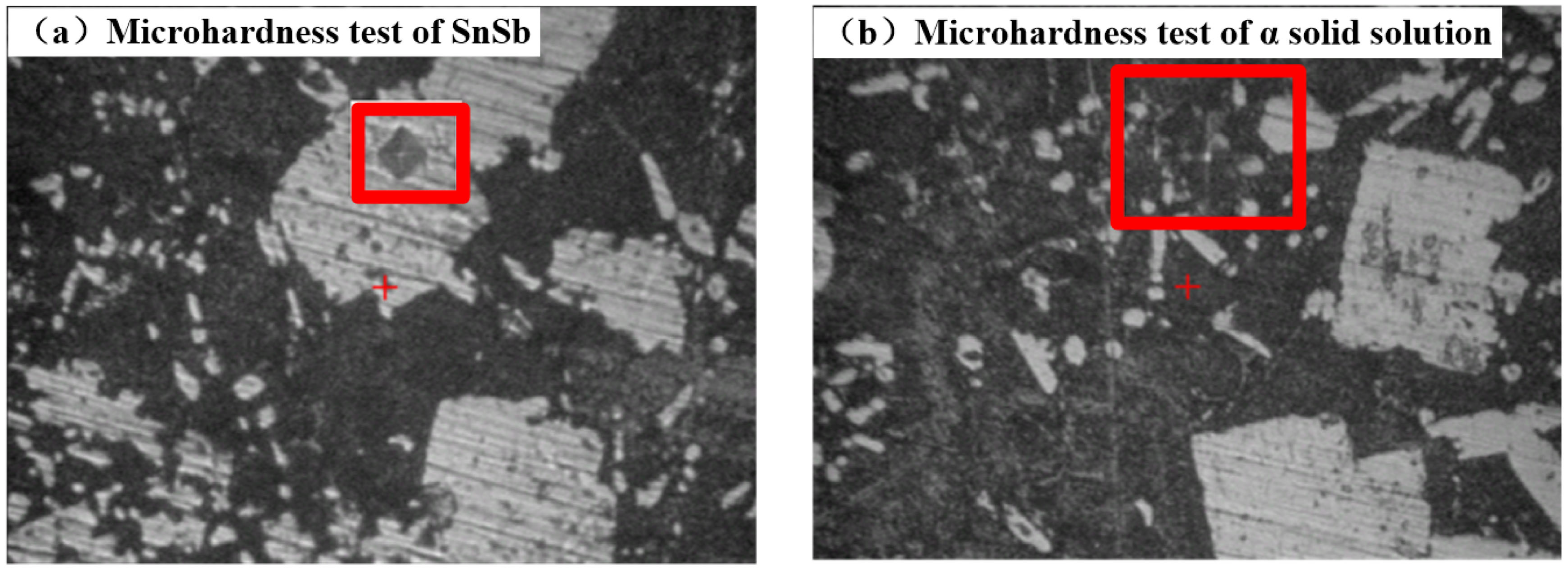Alloys 04 00011 g005