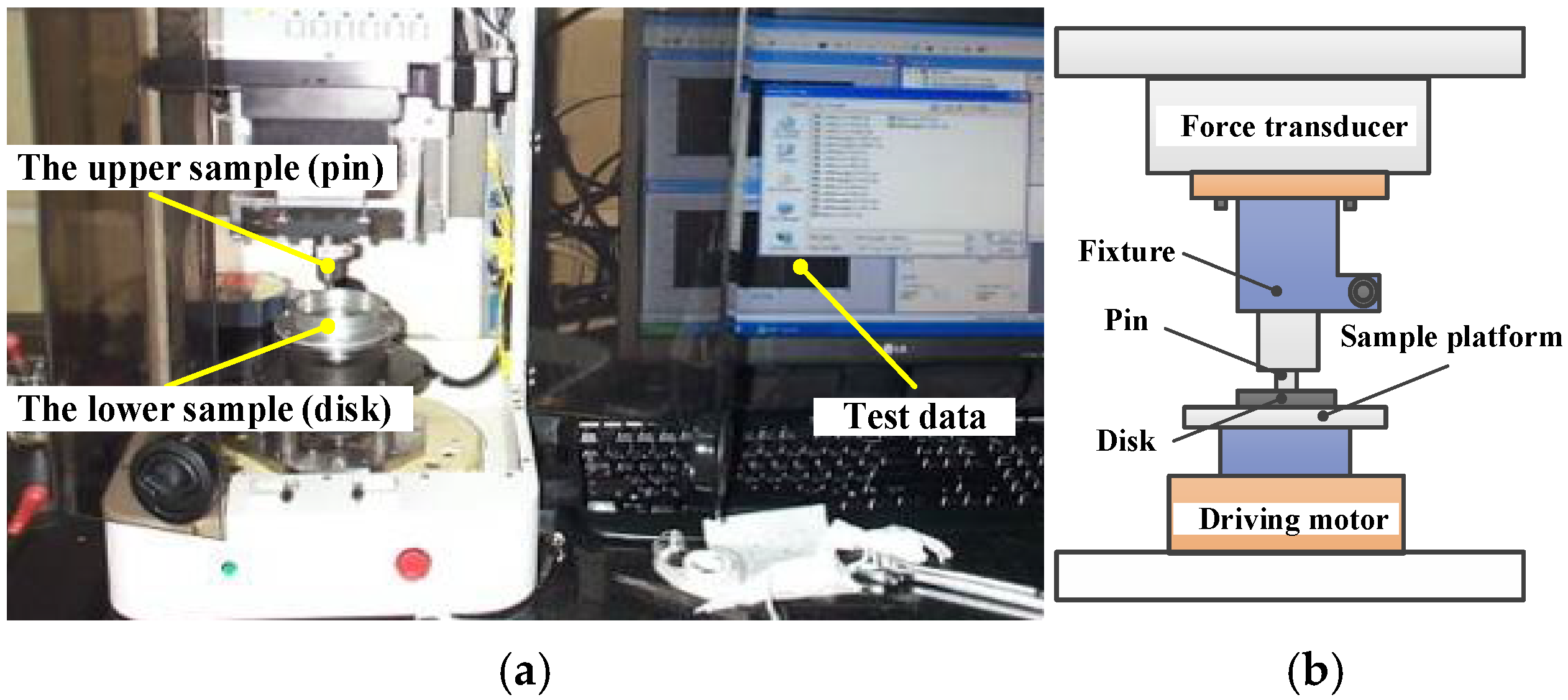 Alloys 04 00011 g007