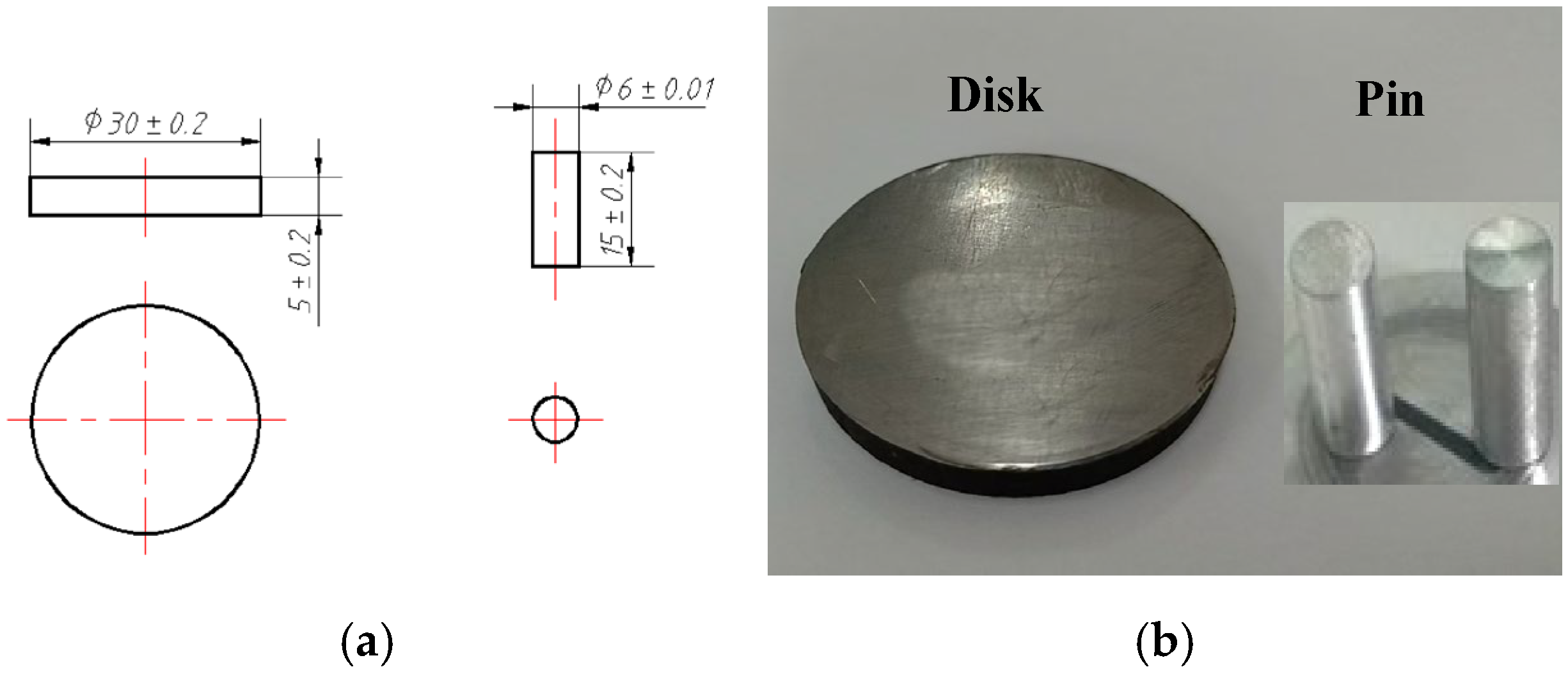 Alloys 04 00011 g008