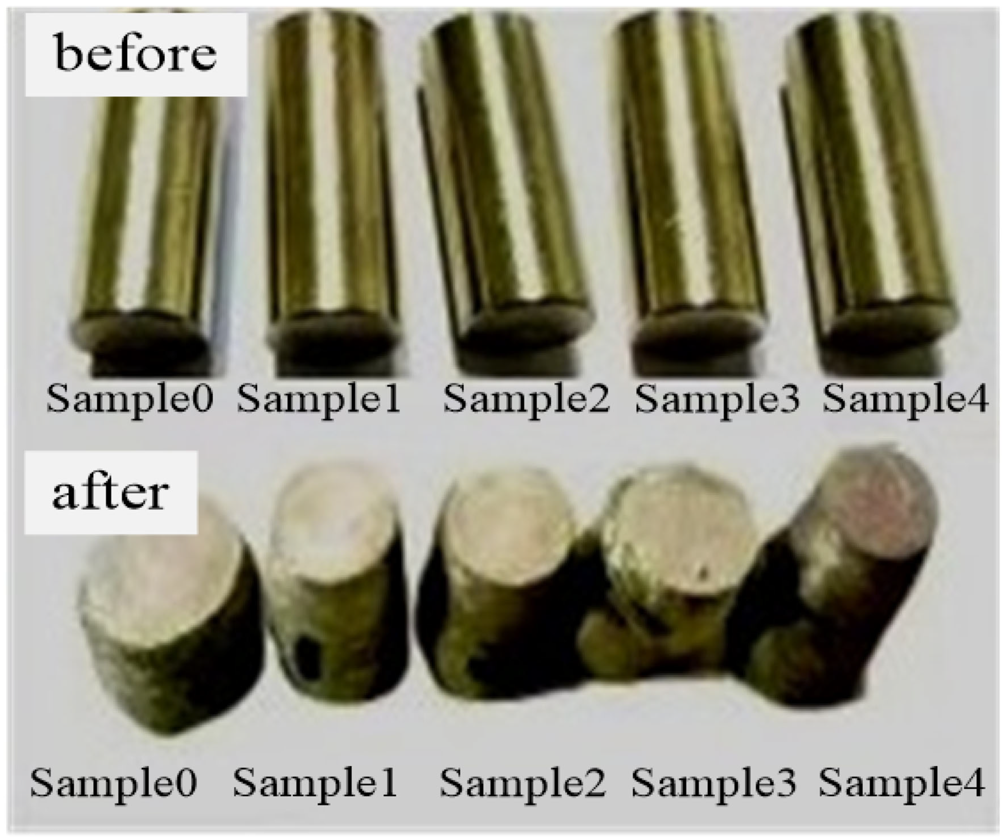 Alloys 04 00011 g009