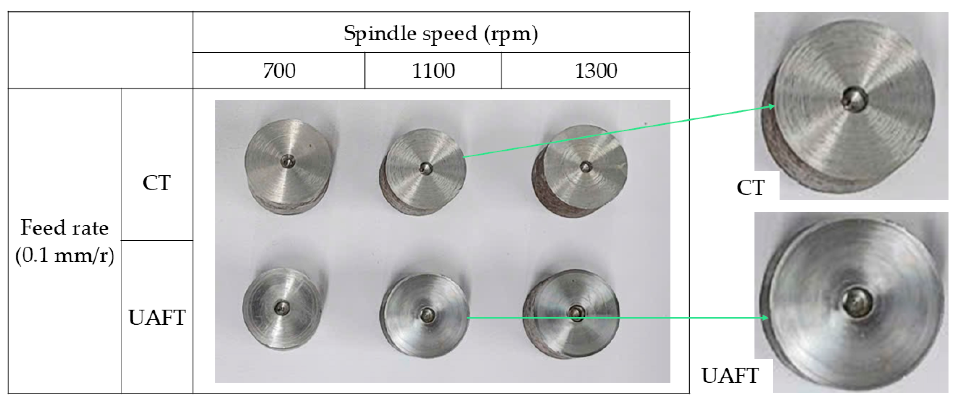 Alloys 04 00013 g001