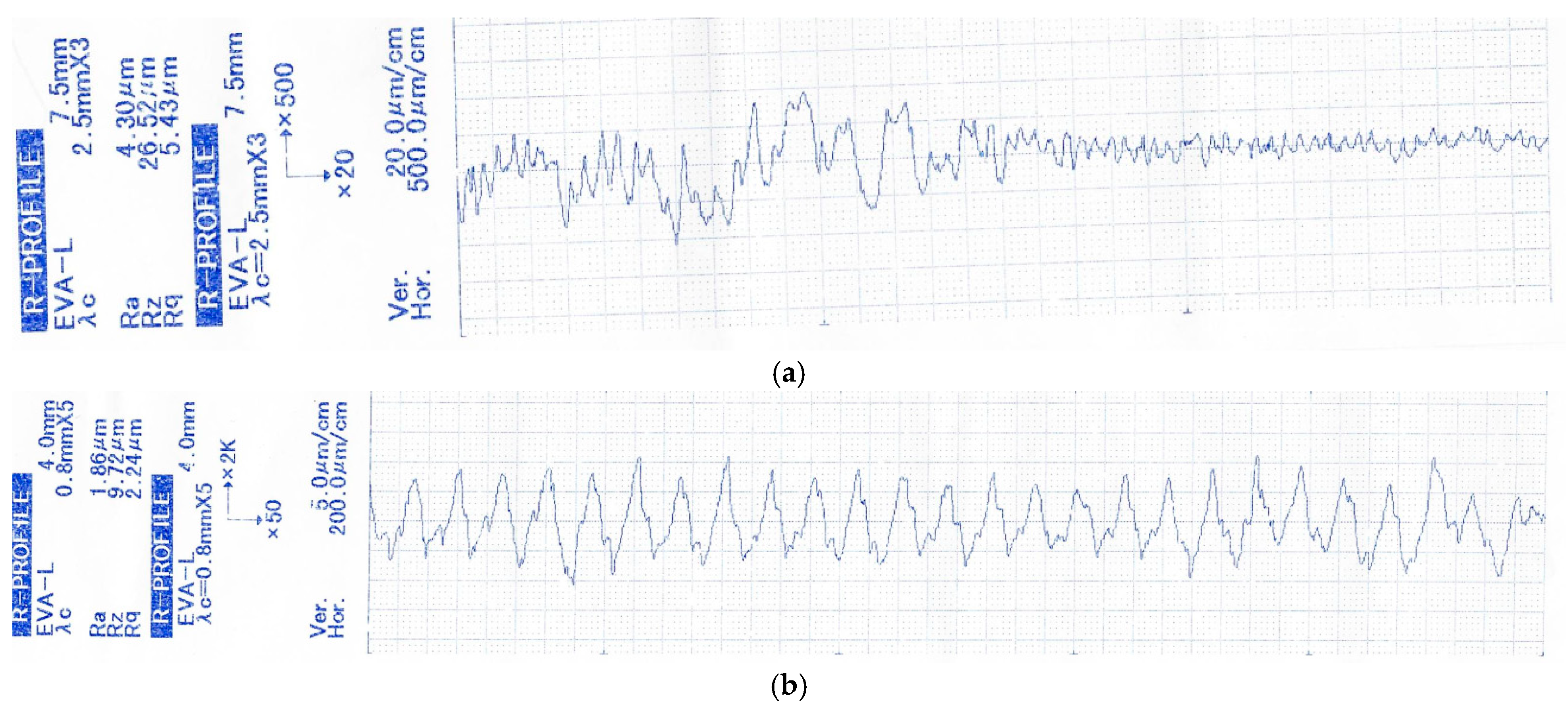 Alloys 04 00013 g004