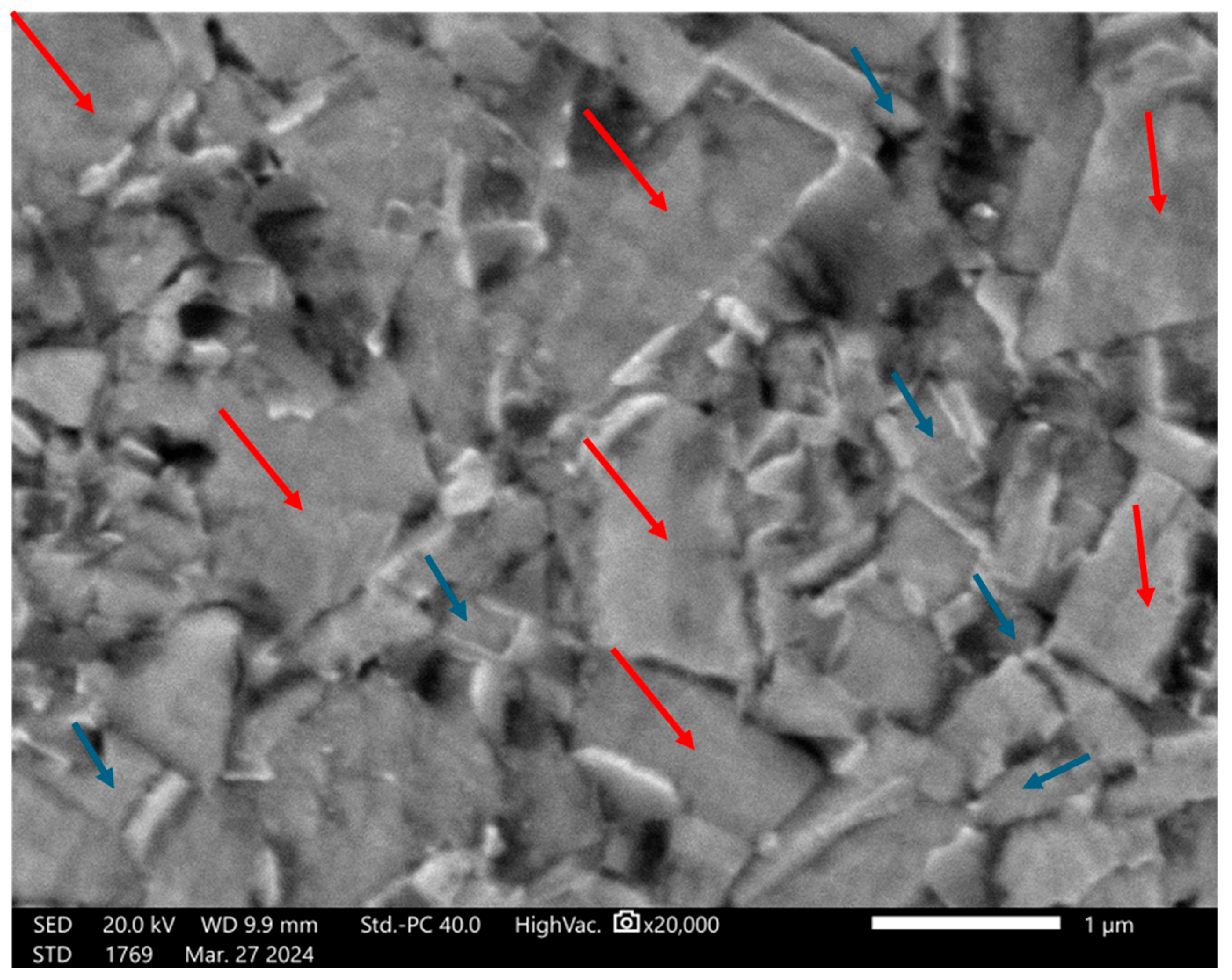 Alloys 04 00015 g007 Alloys 04 00015 g007
