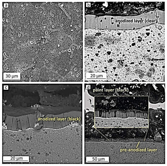 Alloys 04 00017 g002