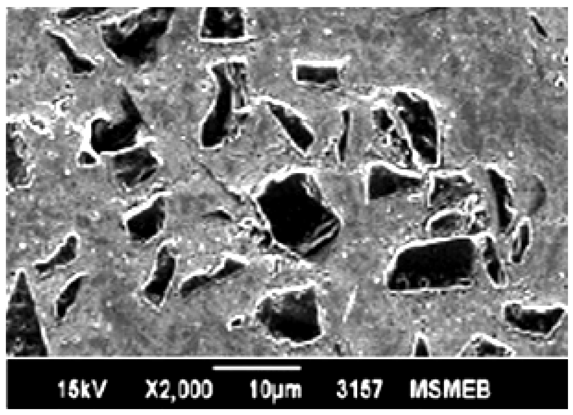 Alloys 04 00018 g006 Alloys 04 00018 g006