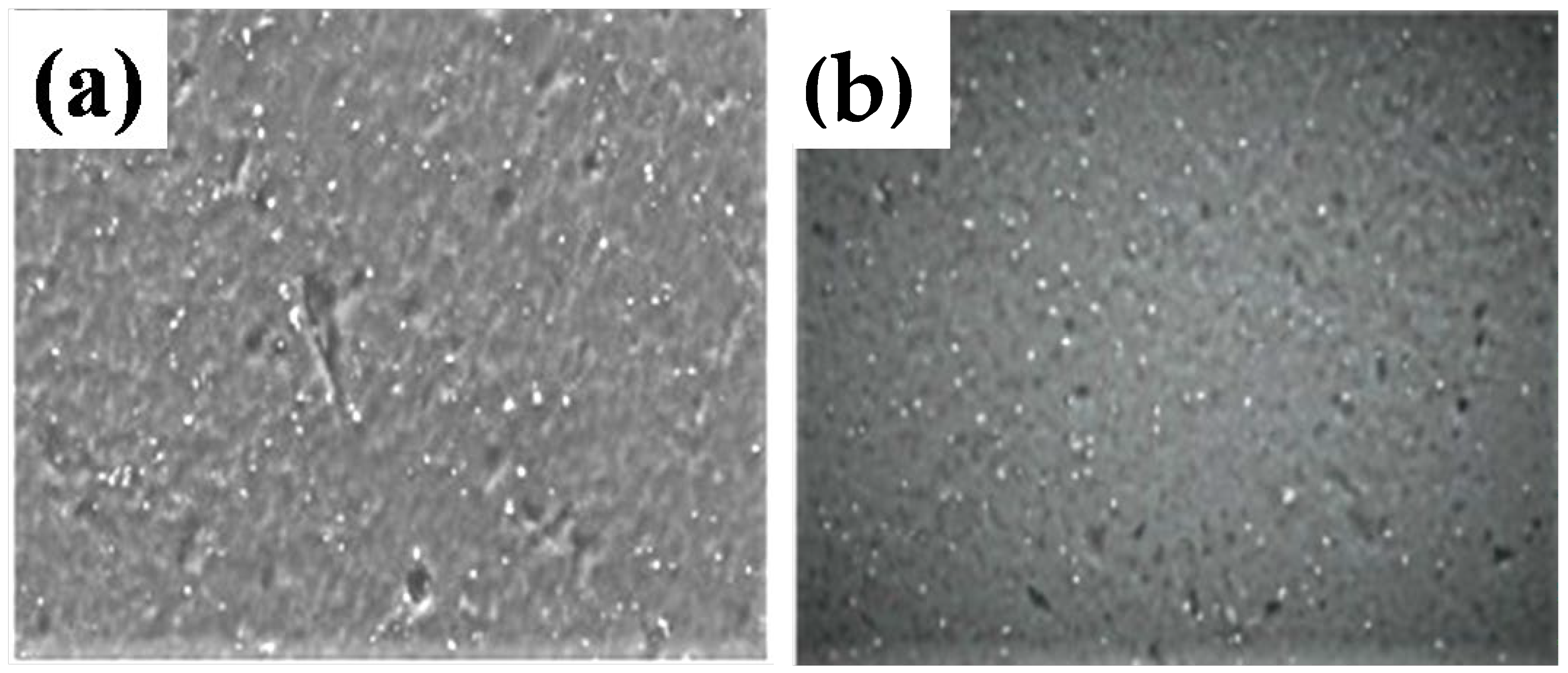 Alloys 04 00018 g008 Alloys 04 00018 g008