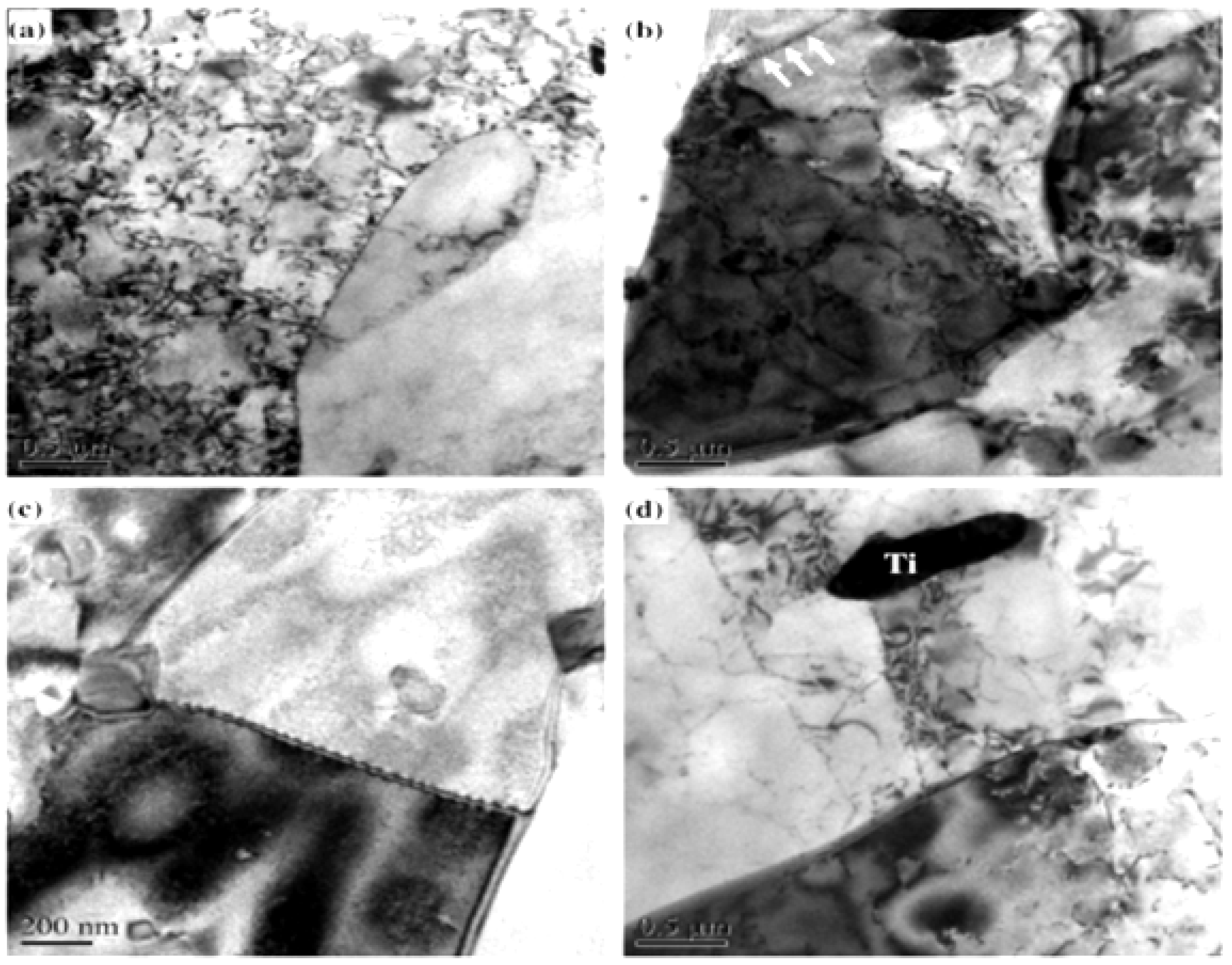 Alloys 04 00018 g012 Alloys 04 00018 g012