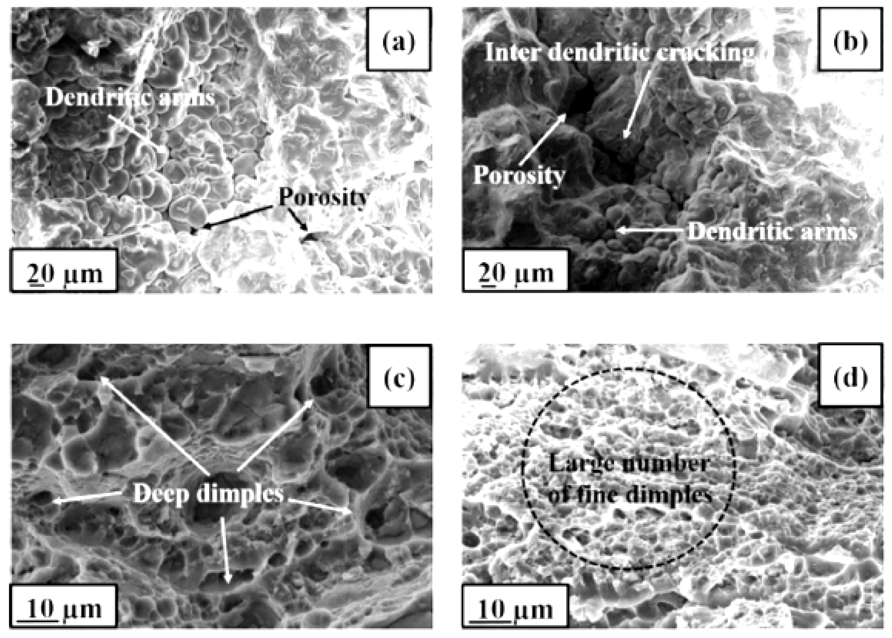 Alloys 04 00018 g022 Alloys 04 00018 g022