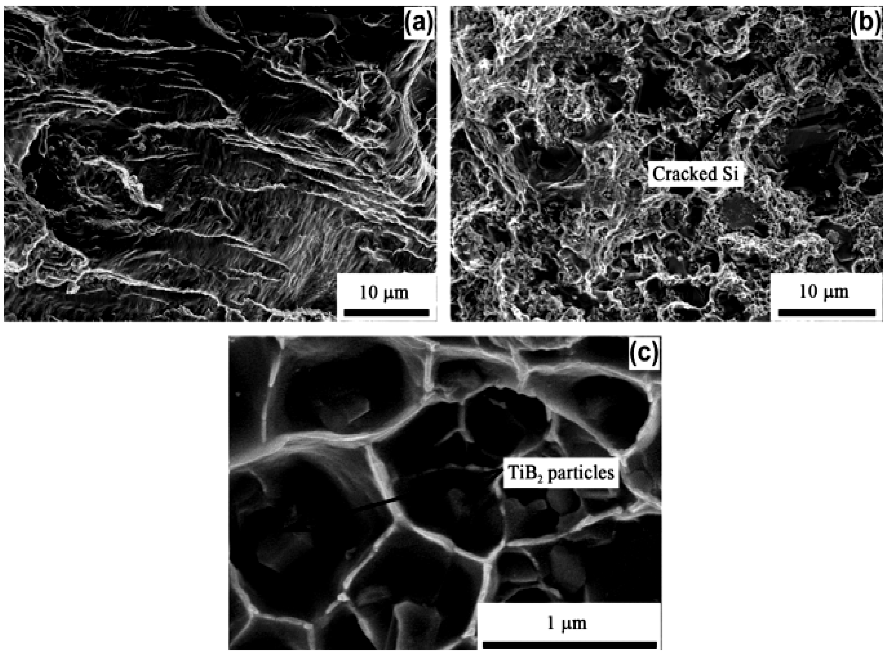 Alloys 04 00018 g033 Alloys 04 00018 g033