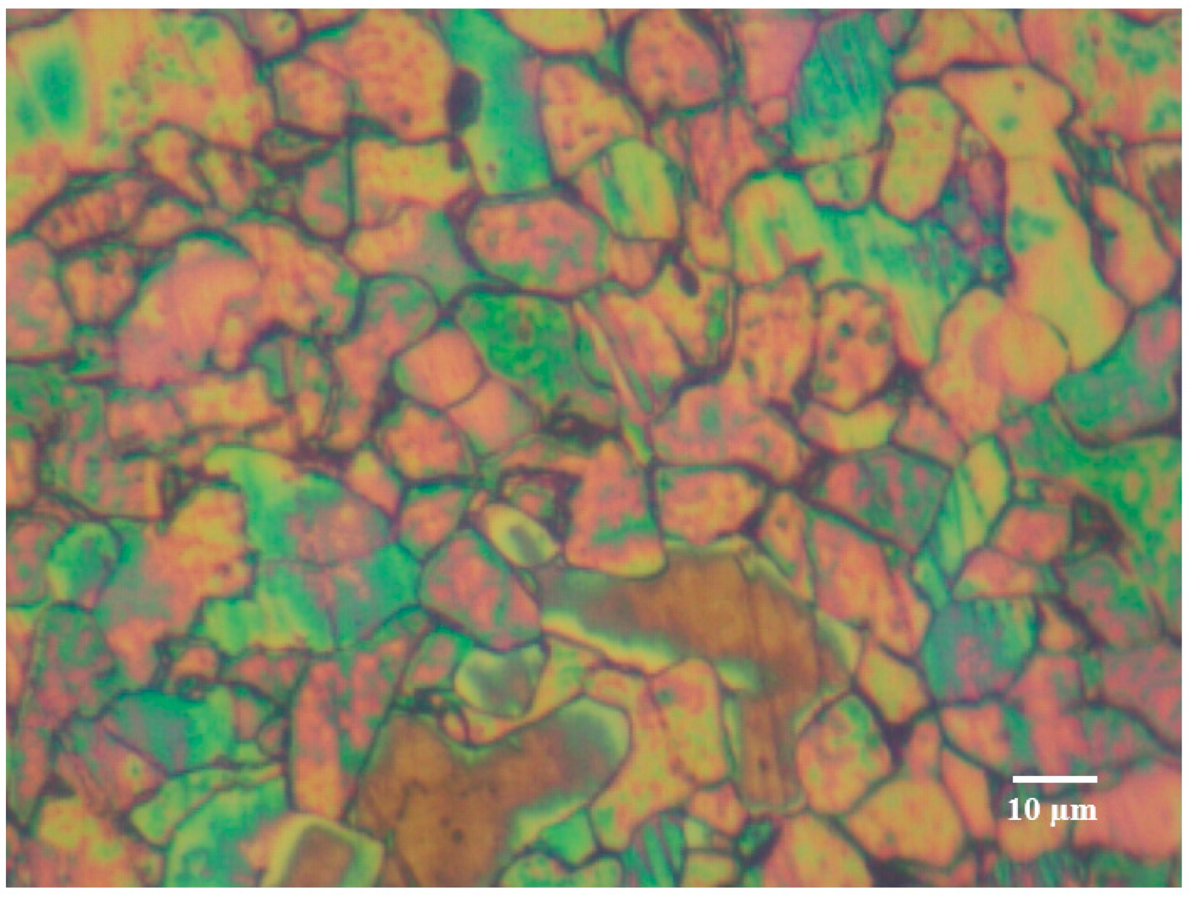 Alloys 04 00019 g001 Alloys 04 00019 g001