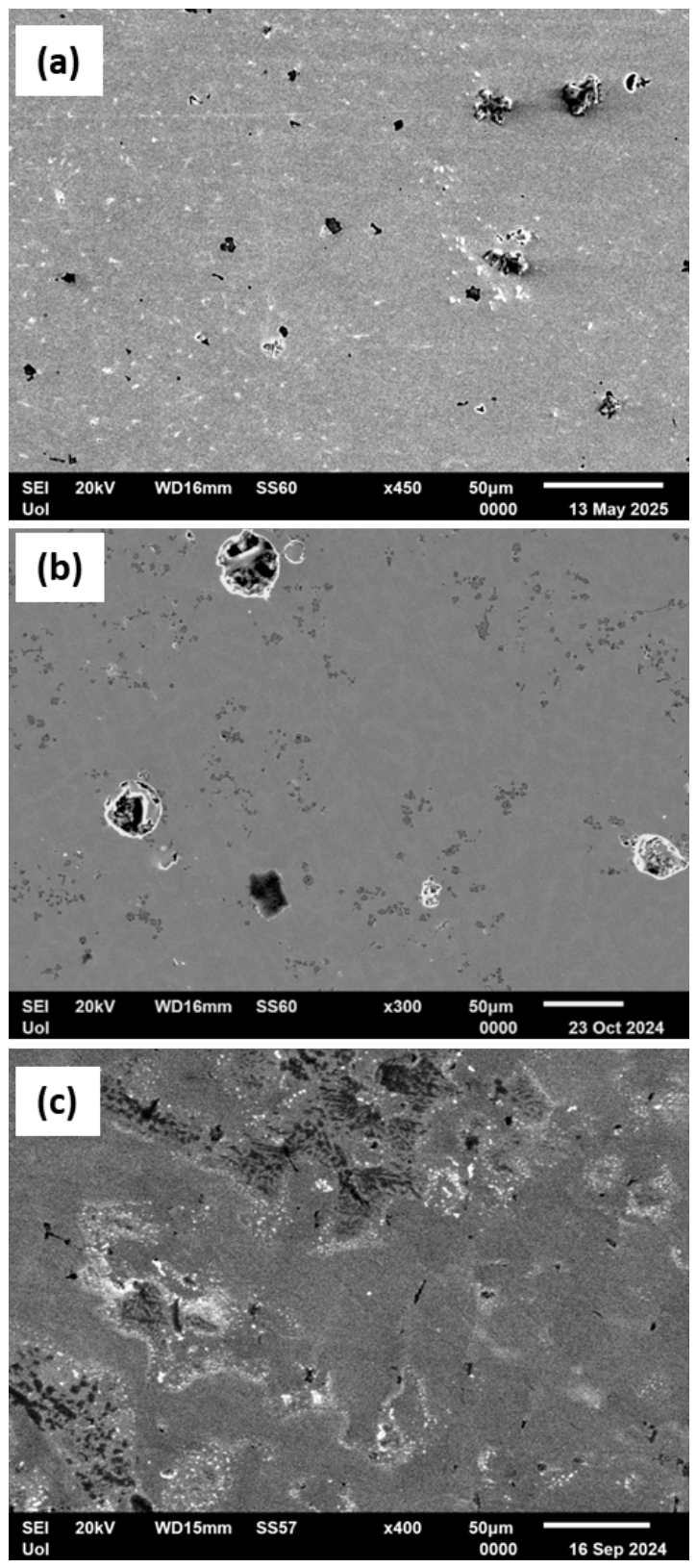 Alloys 05 00012 g006 Alloys 05 00012 g006