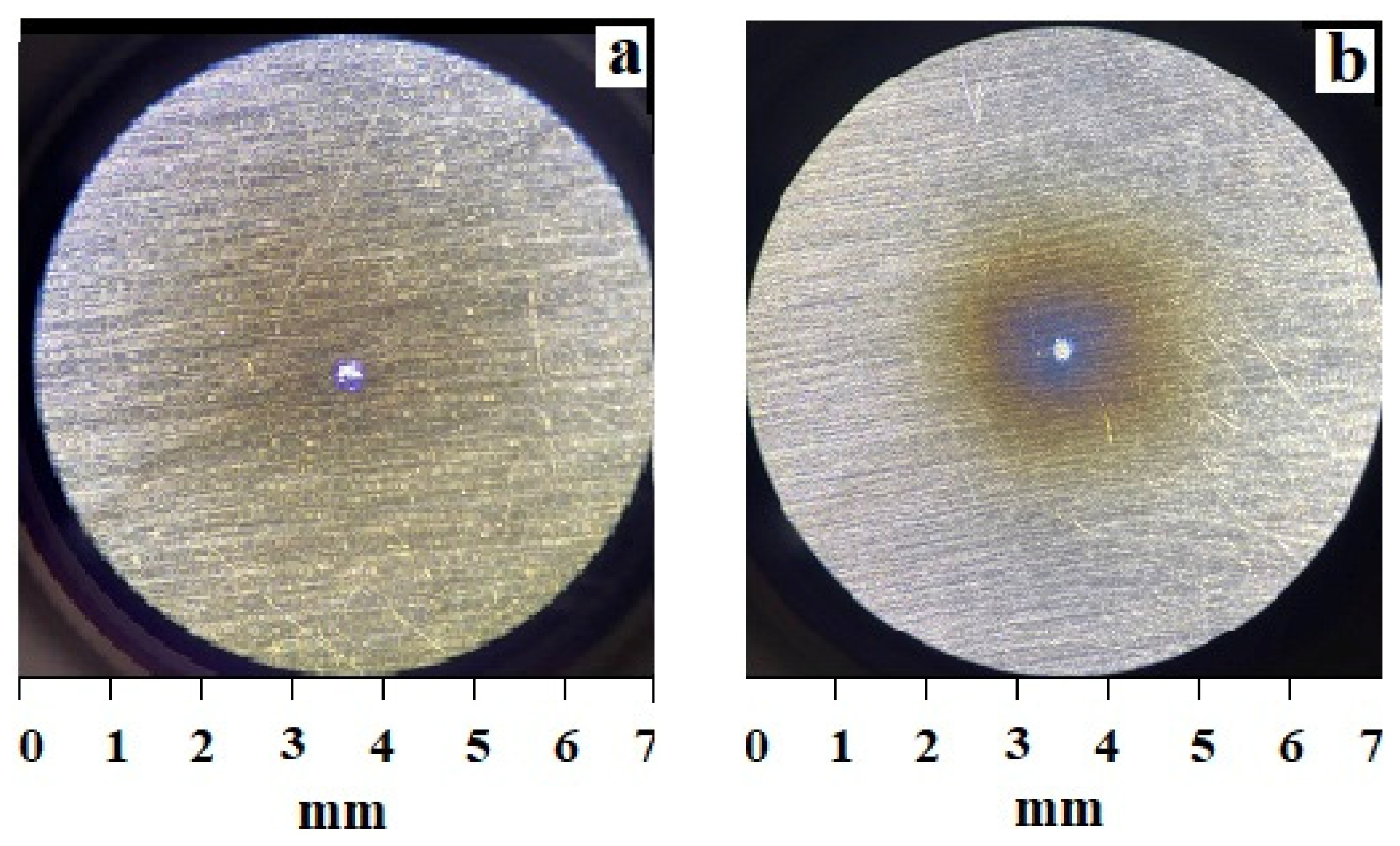 Alloys 05 00025 g002 Alloys 05 00025 g002