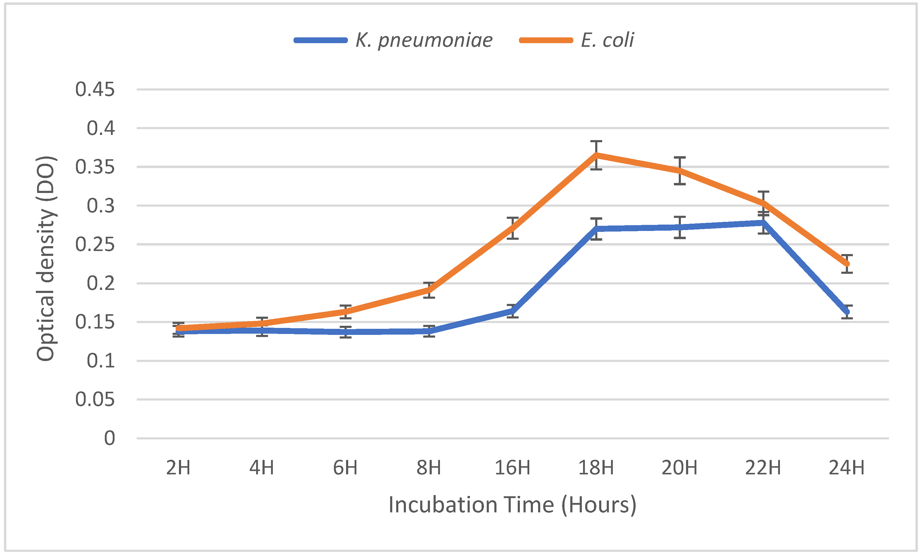 Amh 69 00028 g003 Amh 69 00028 g003
