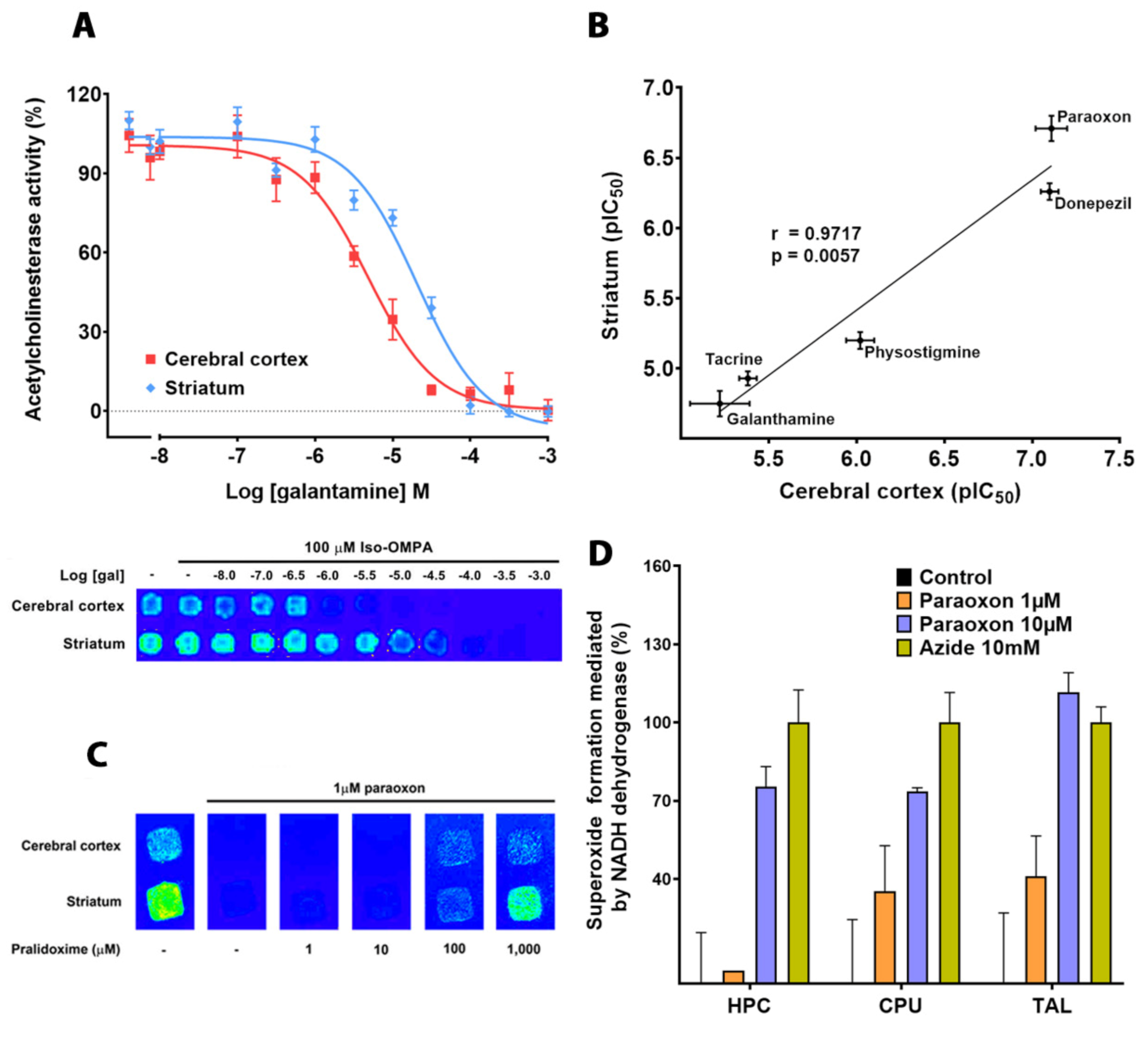 Analytica 02 00003 g003
