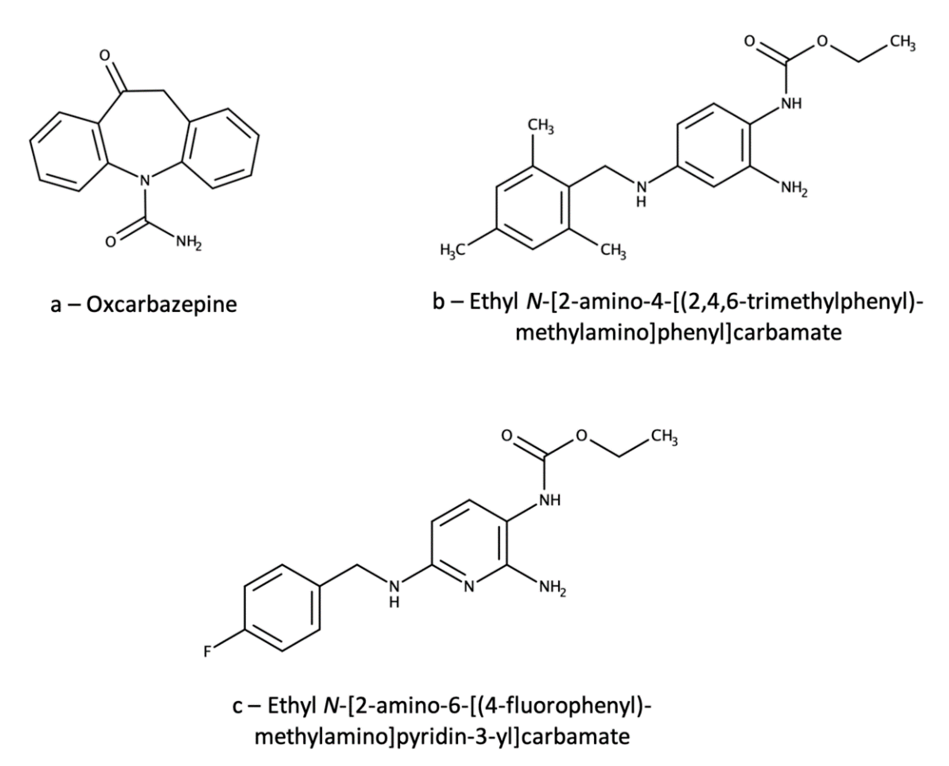 Analytica 02 00016 g002